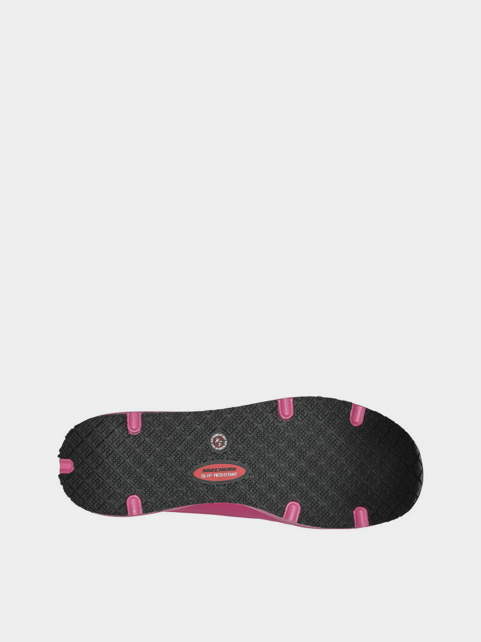 Кроссовки повседневные Женские Skechers