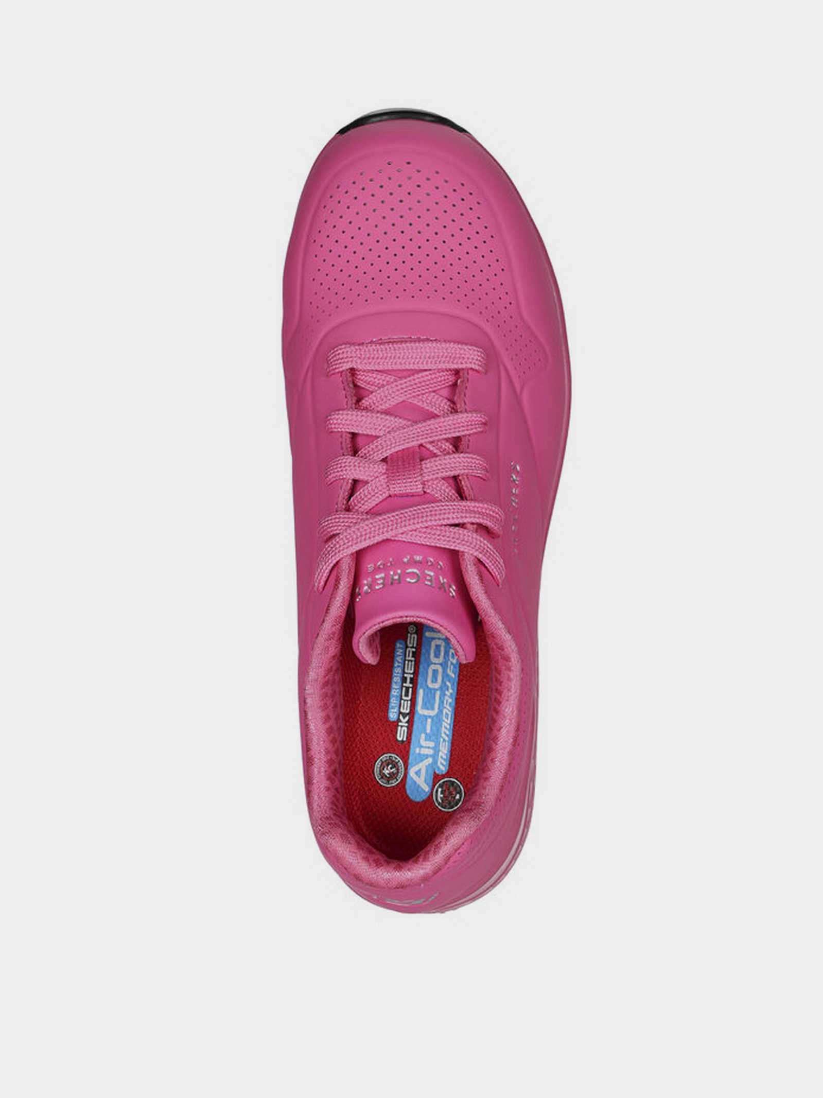 Кроссовки повседневные Женские Skechers