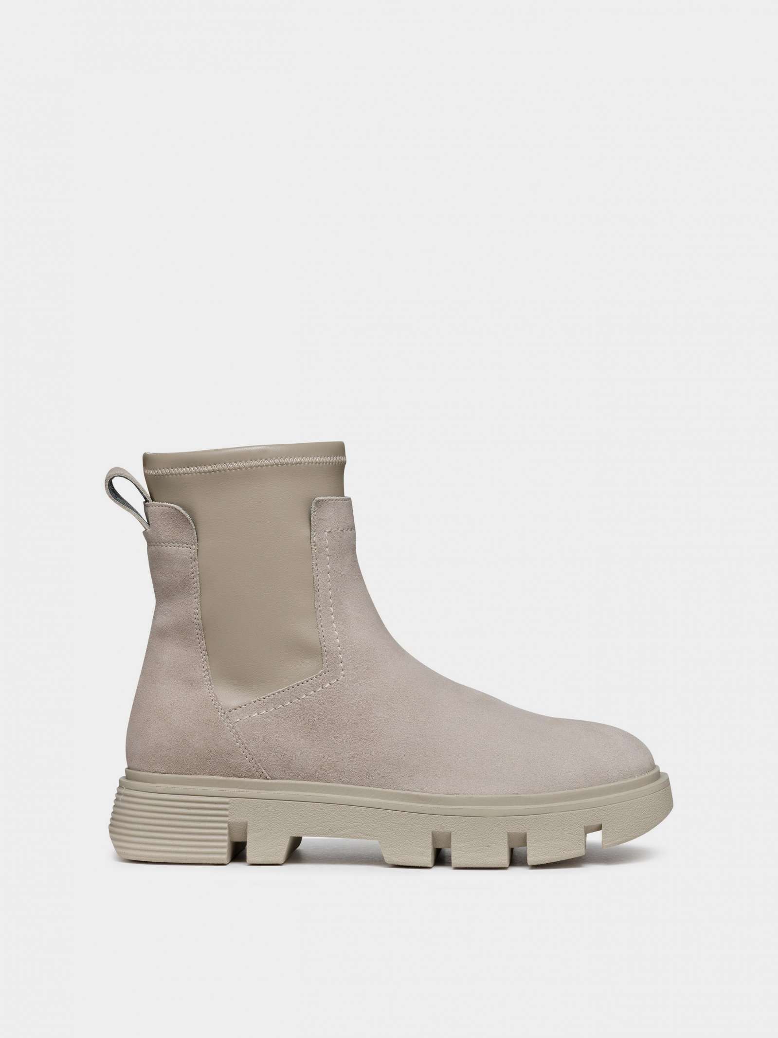 Chelsea Boots Women's Geox