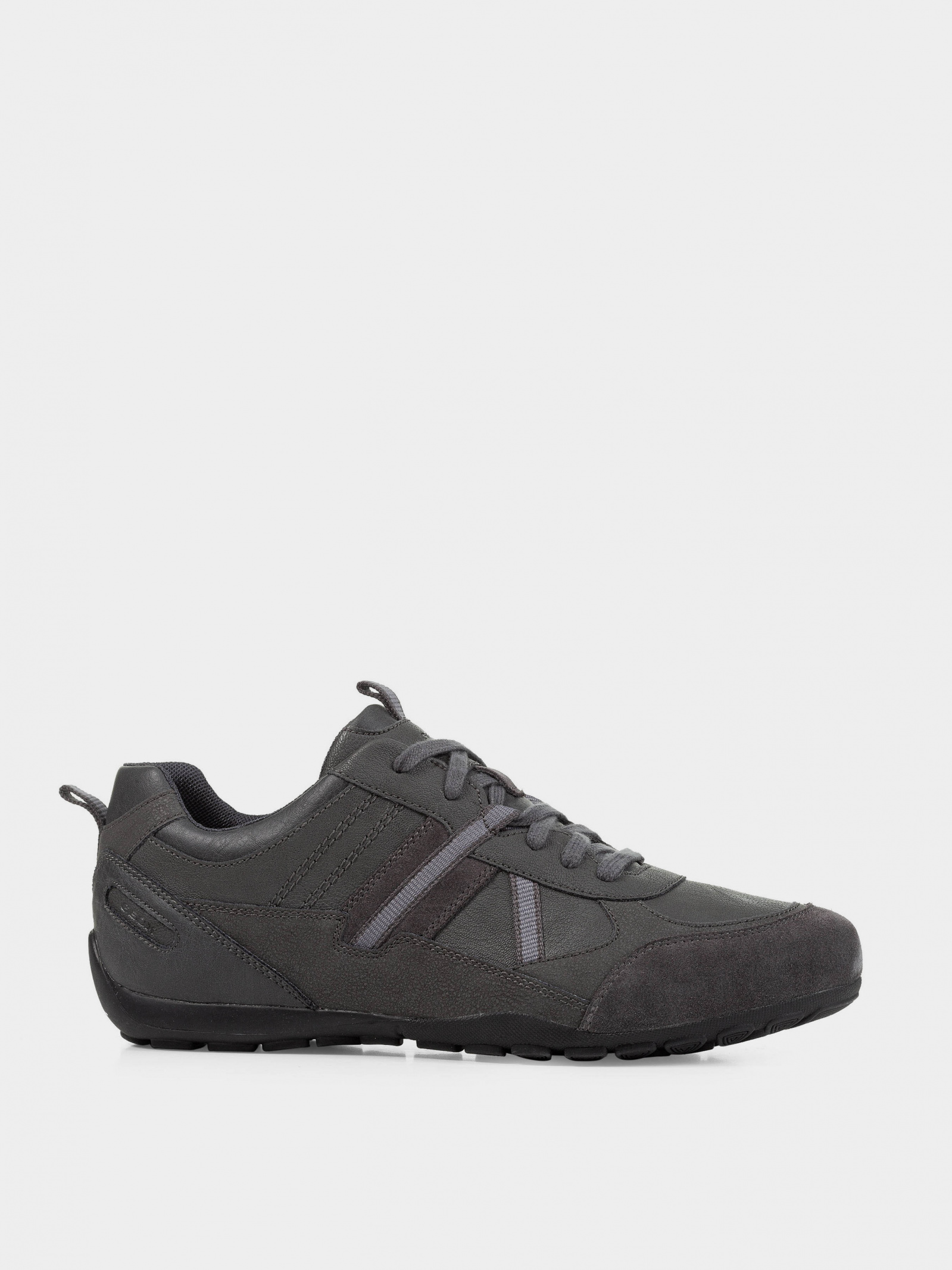 Casual Sneakers Men's Geox