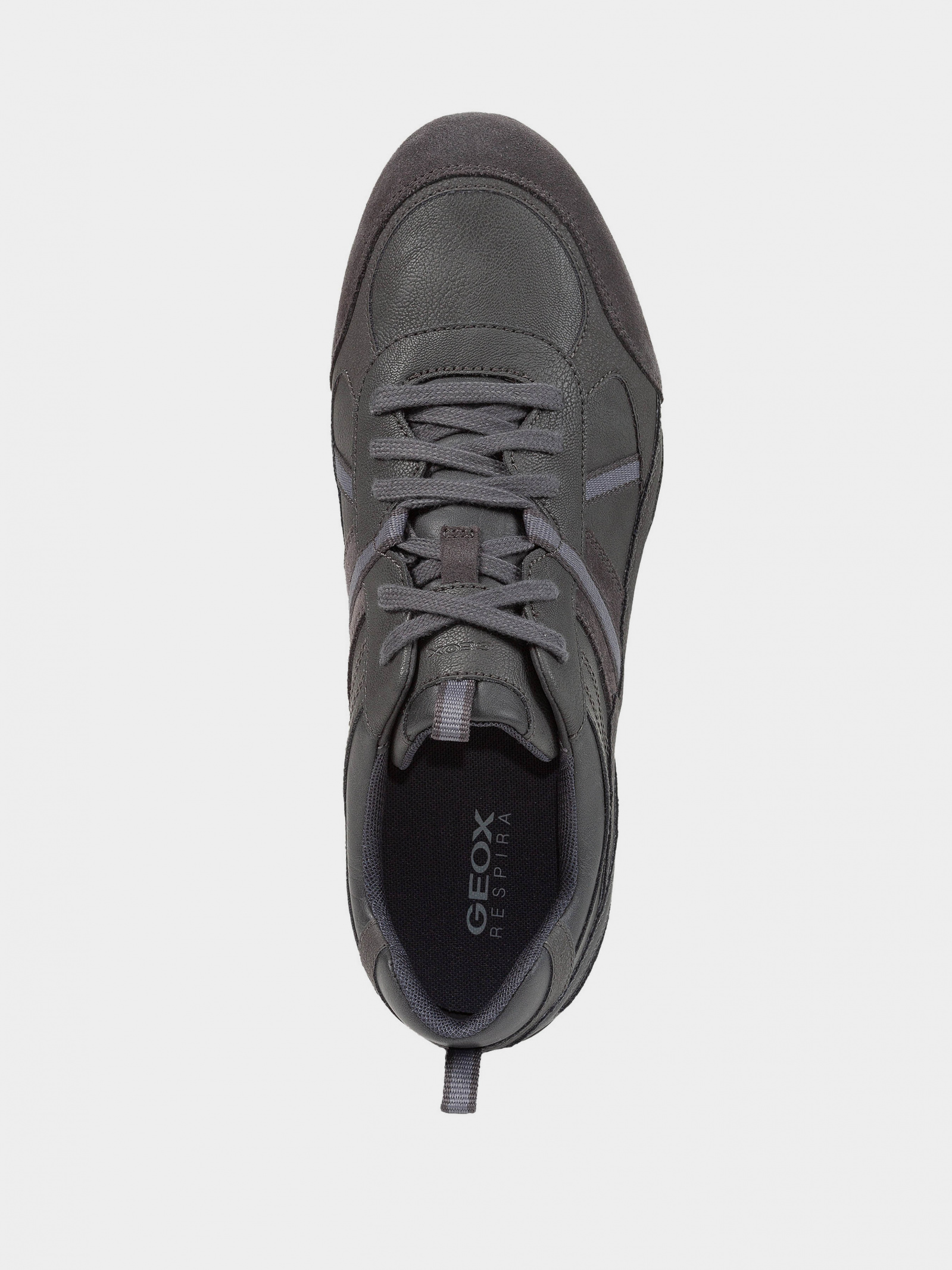 Casual Sneakers Men's Geox