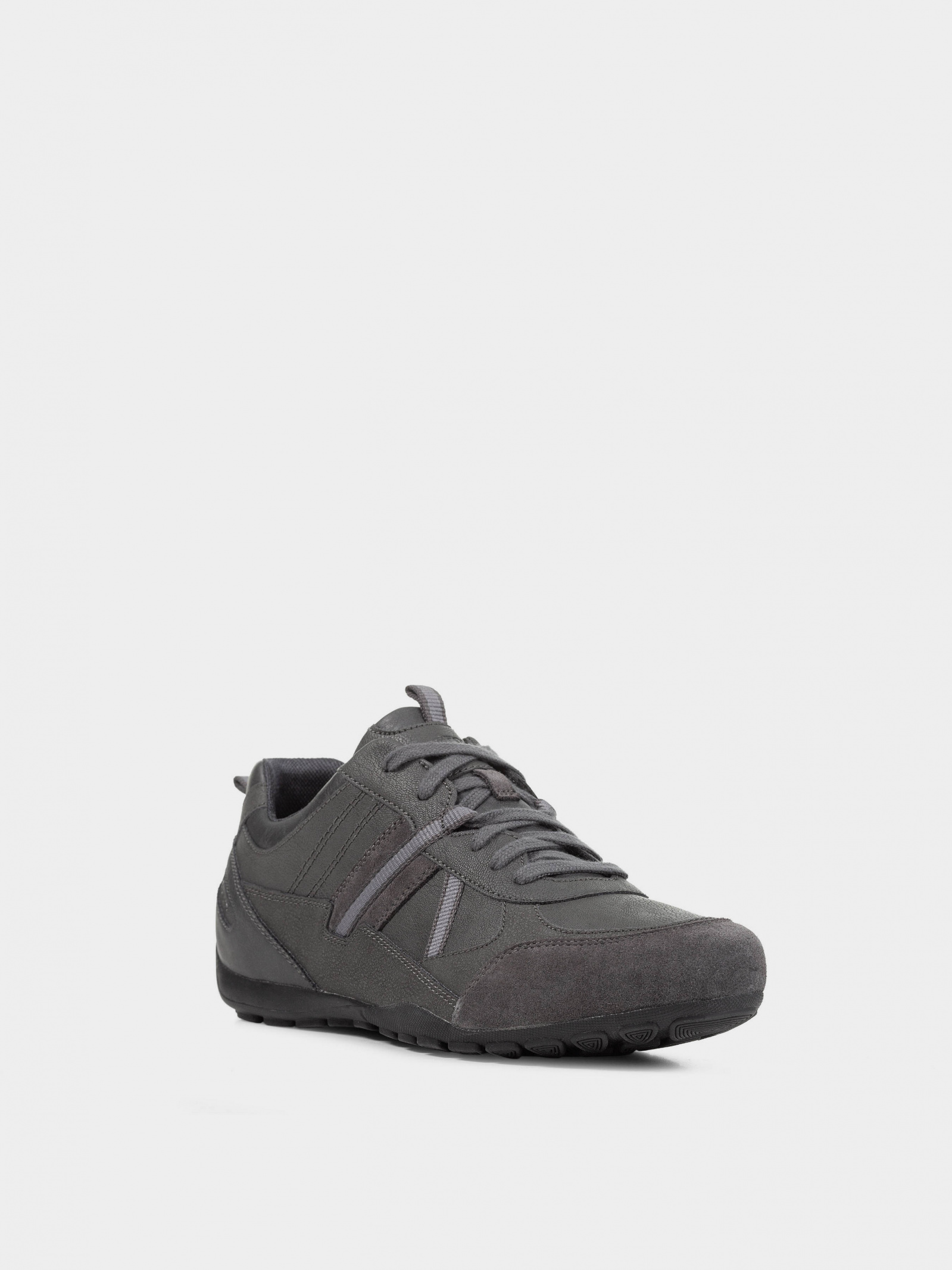 Casual Sneakers Men's Geox