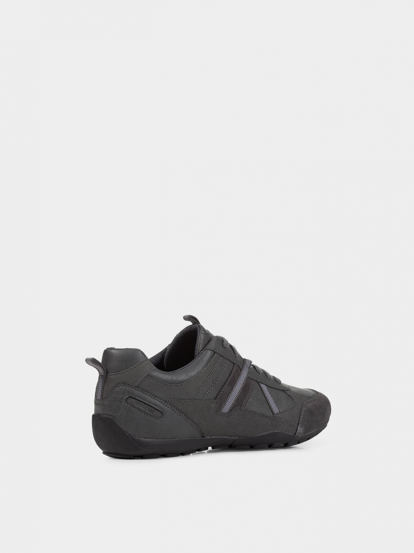 Casual Sneakers Men's Geox