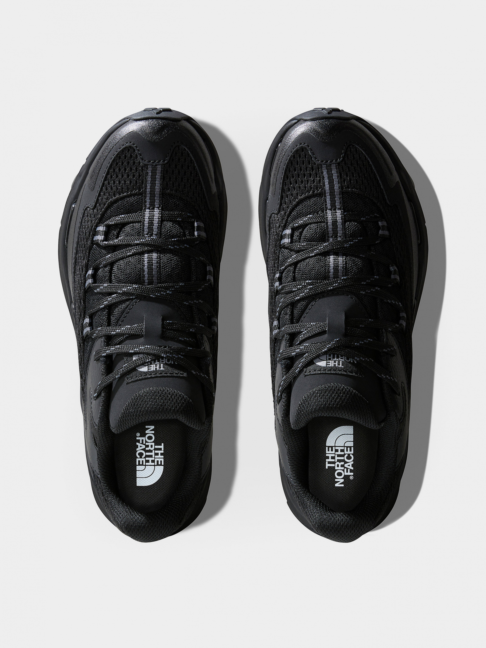 Кросівки Жіночі The North Face