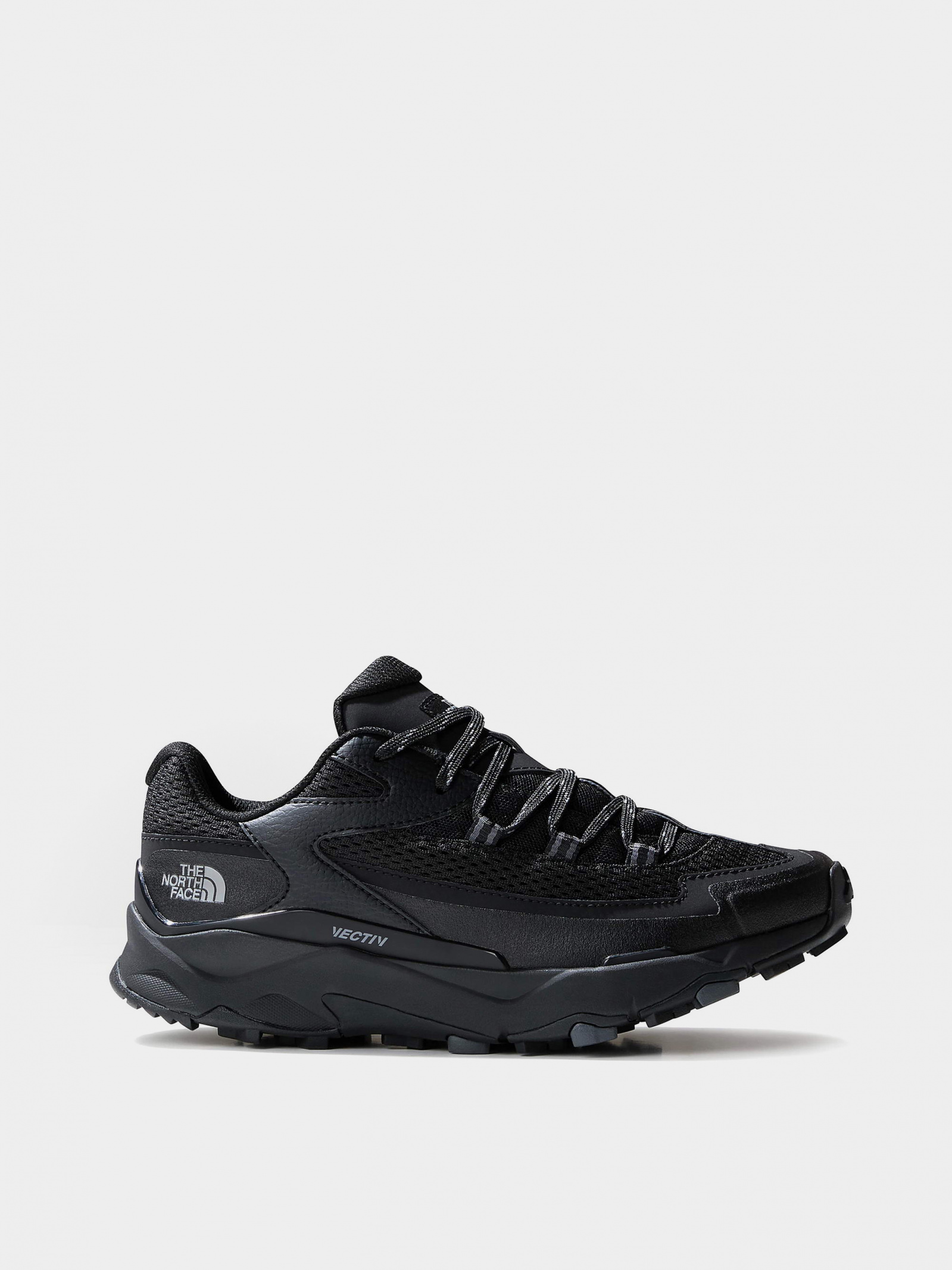 KP33908 | NF0A52Q2KX71 | Кросівки Жіночі The North Face