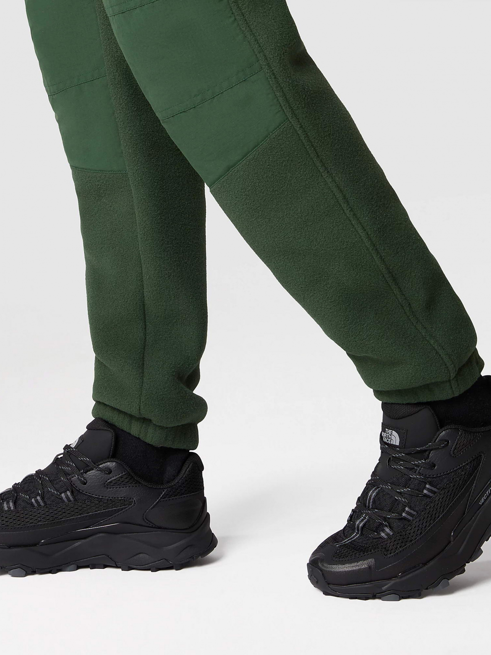 Кросівки Жіночі The North Face