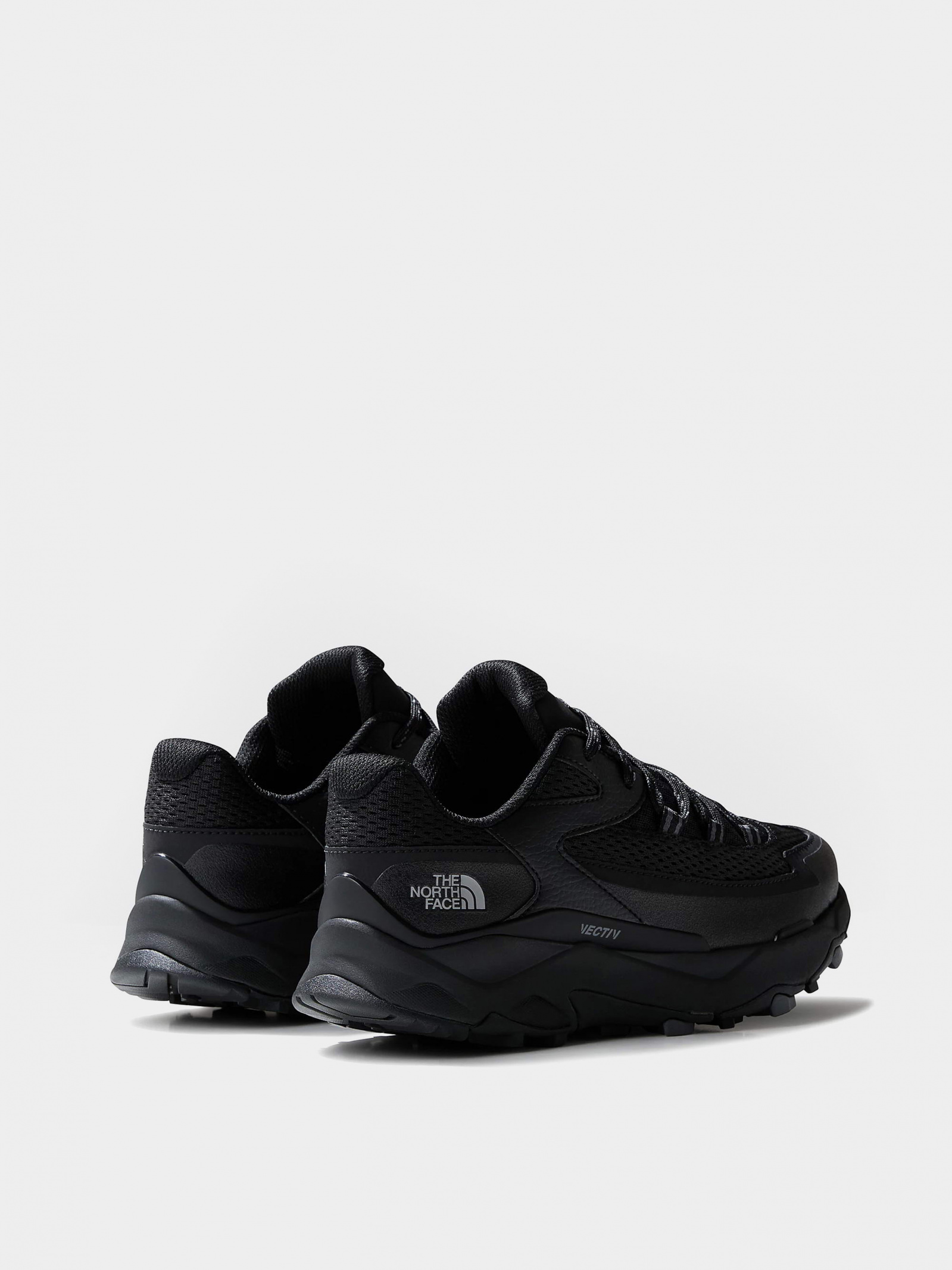 Кросівки Жіночі The North Face