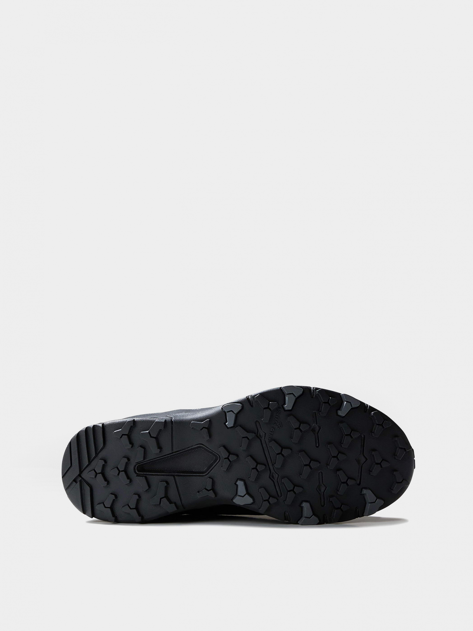 Кросівки Жіночі The North Face