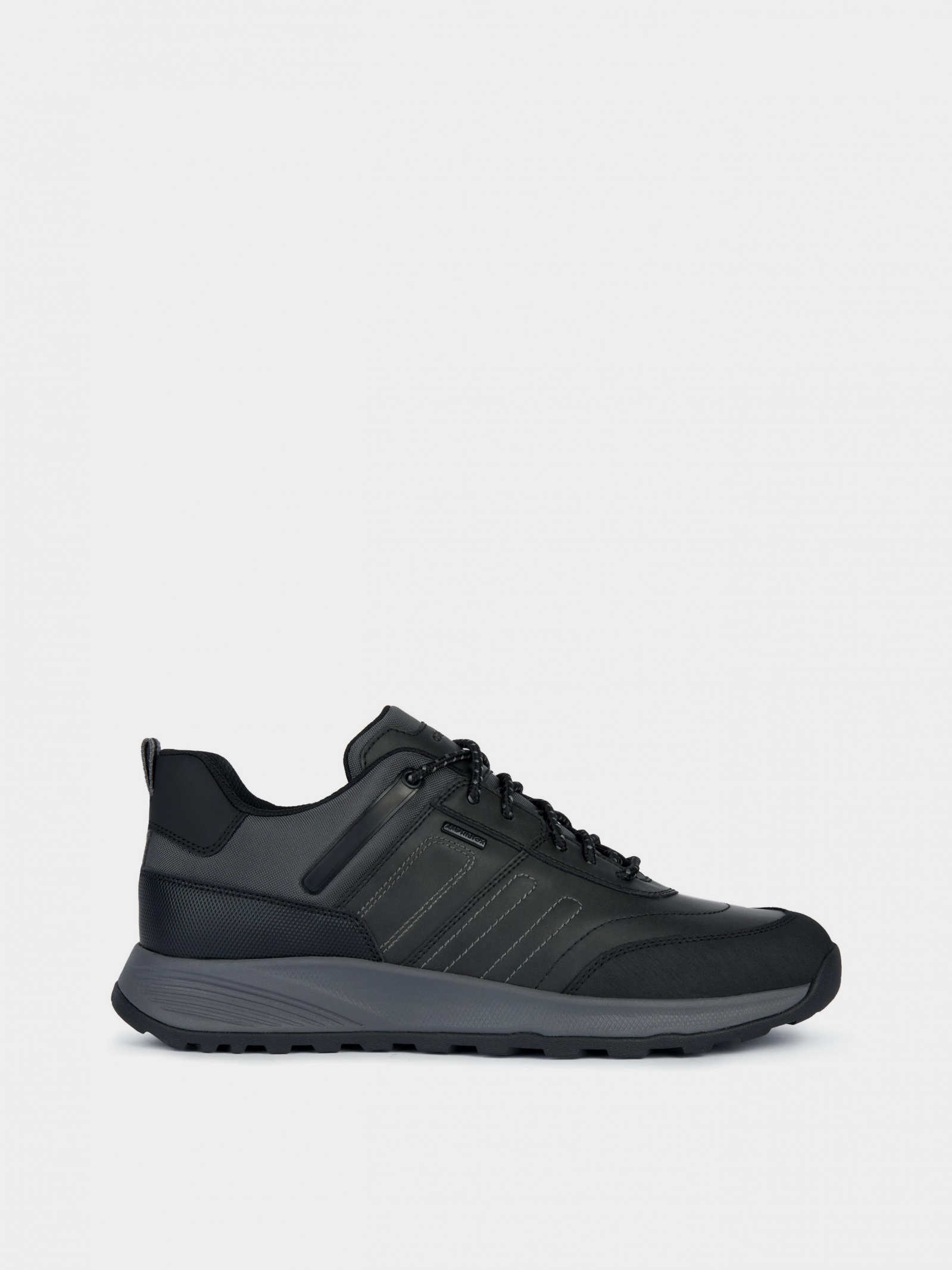 Casual Sneakers Men's Geox