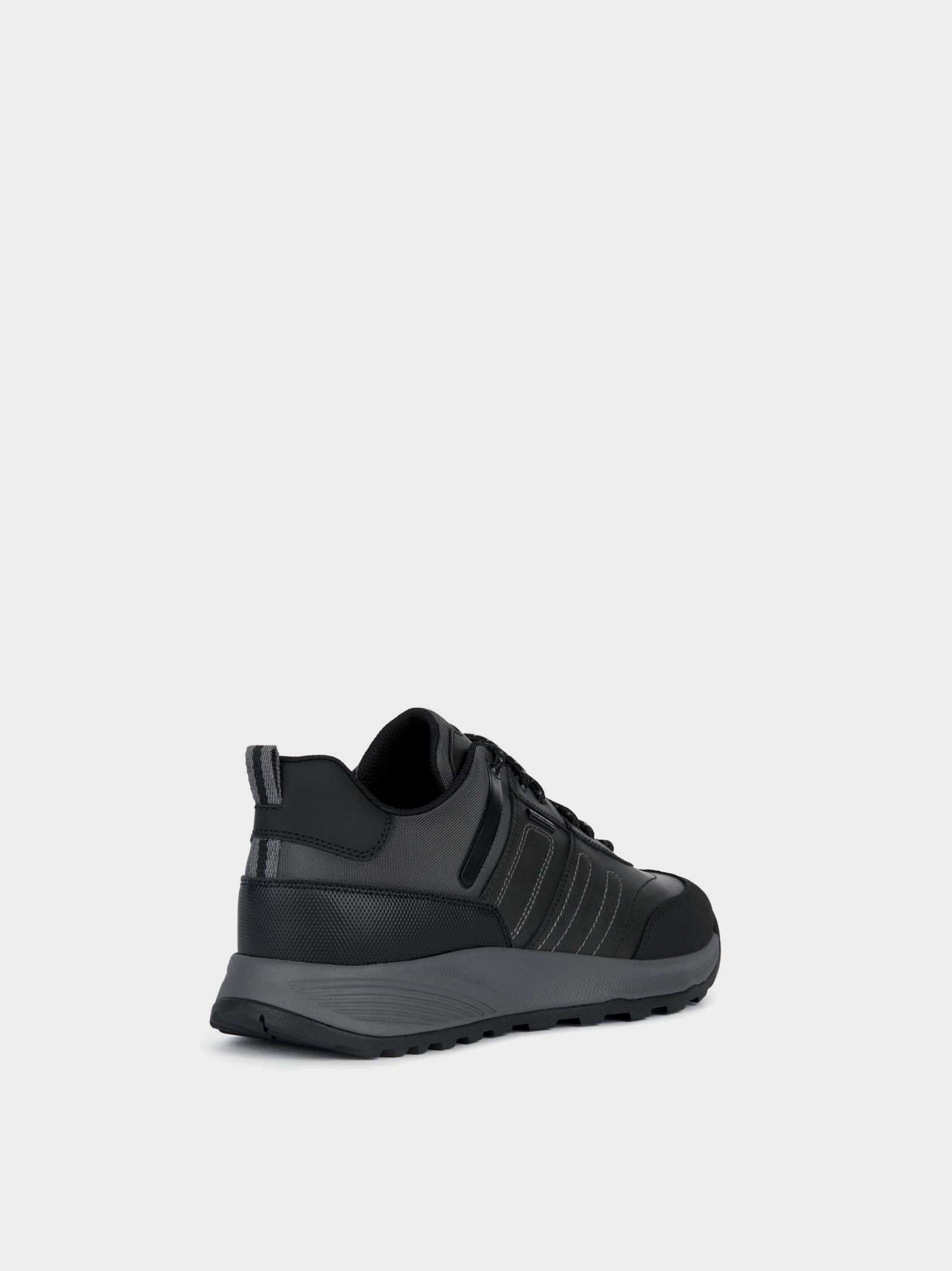 Casual Sneakers Men's Geox