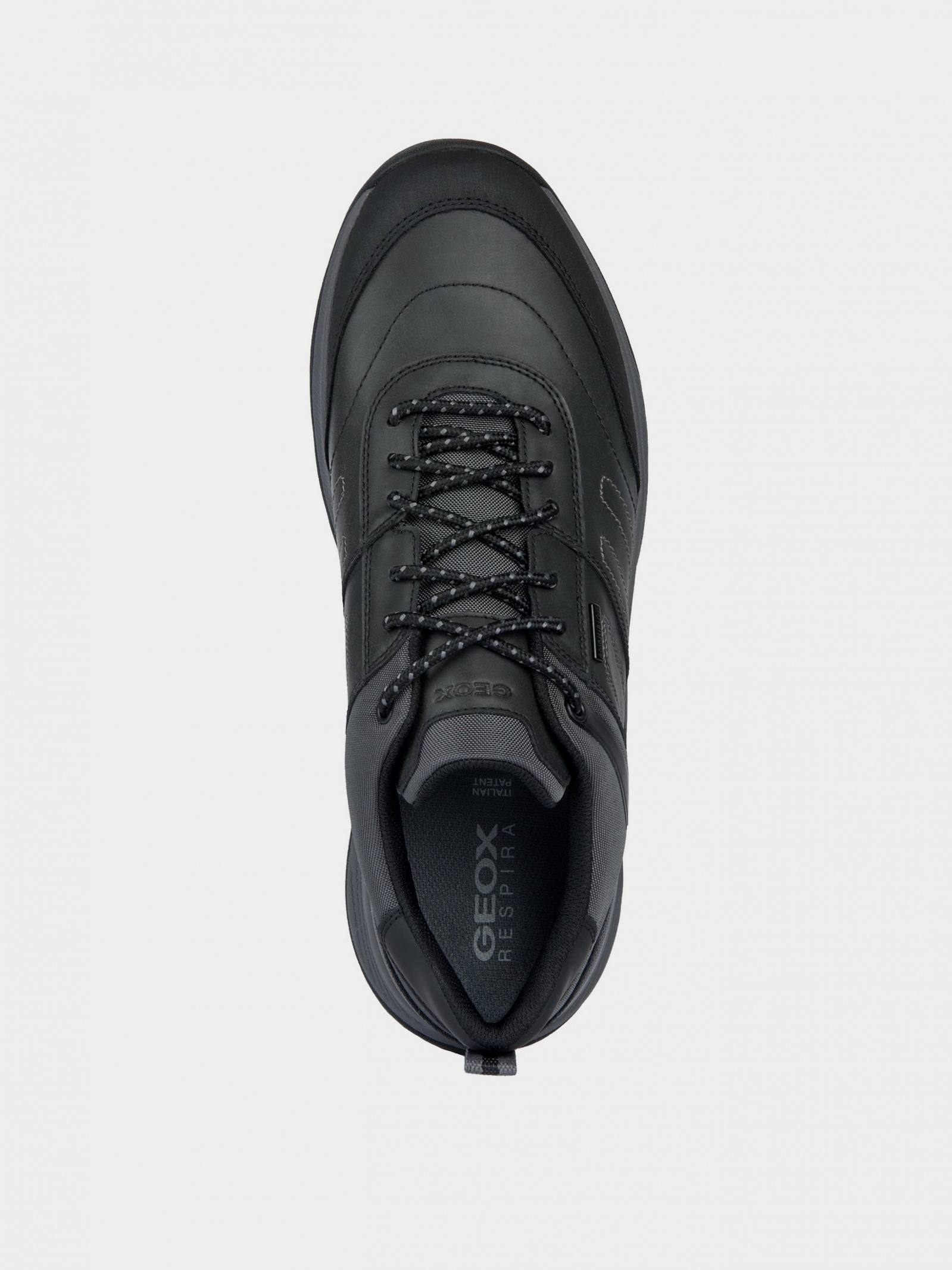 Casual Sneakers Men's Geox