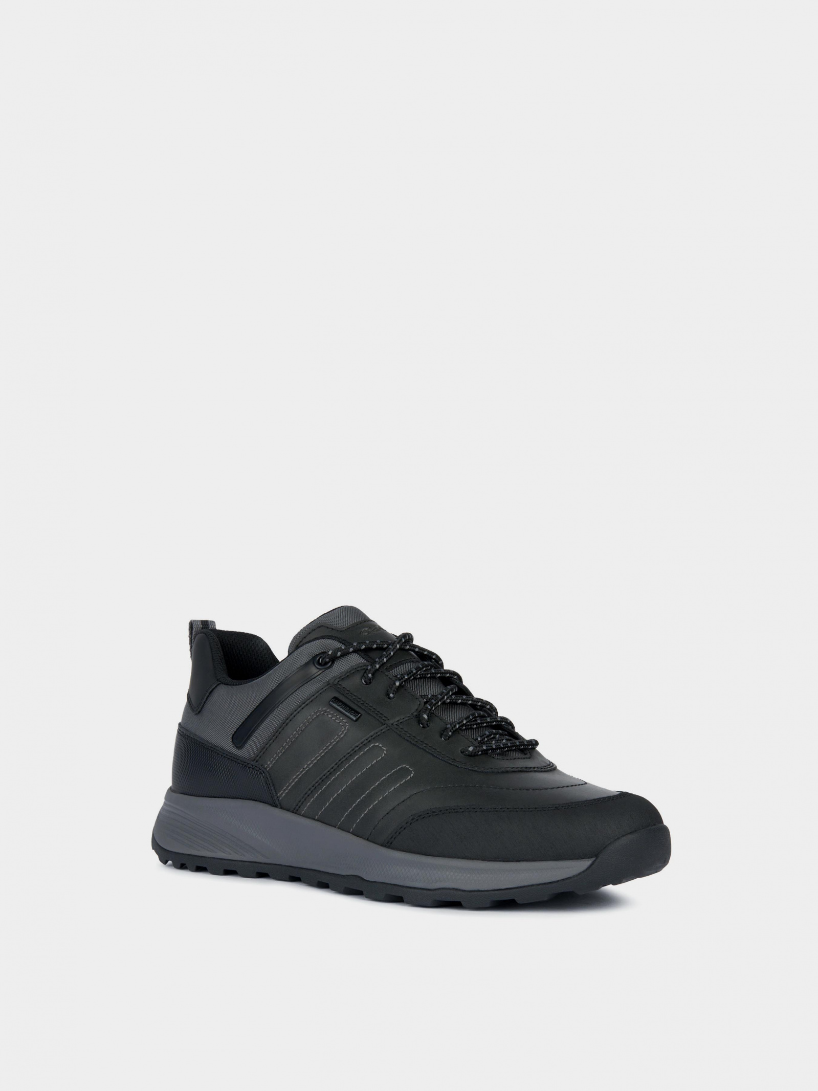Casual Sneakers Men's Geox