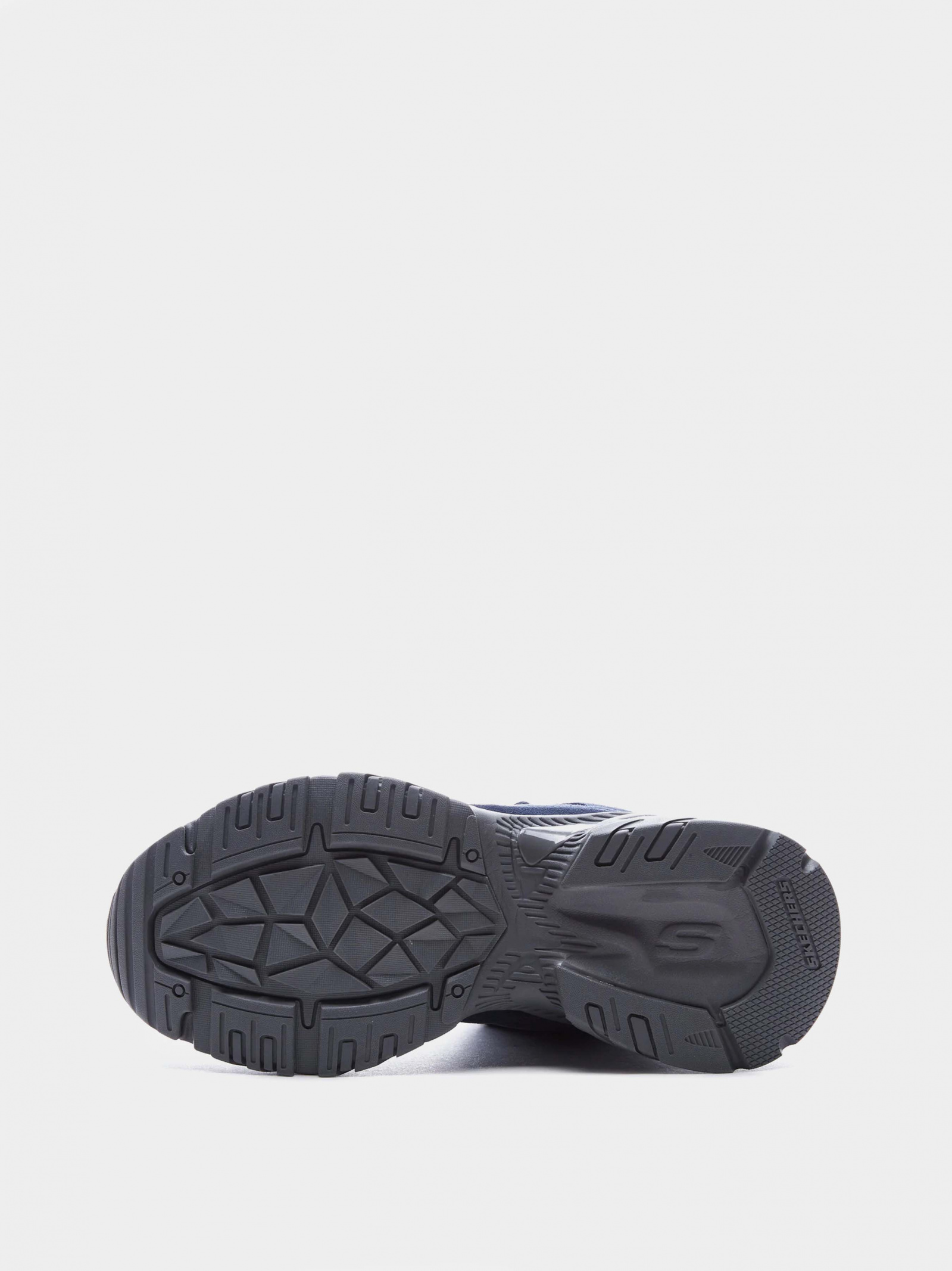 Boots Women's Skechers