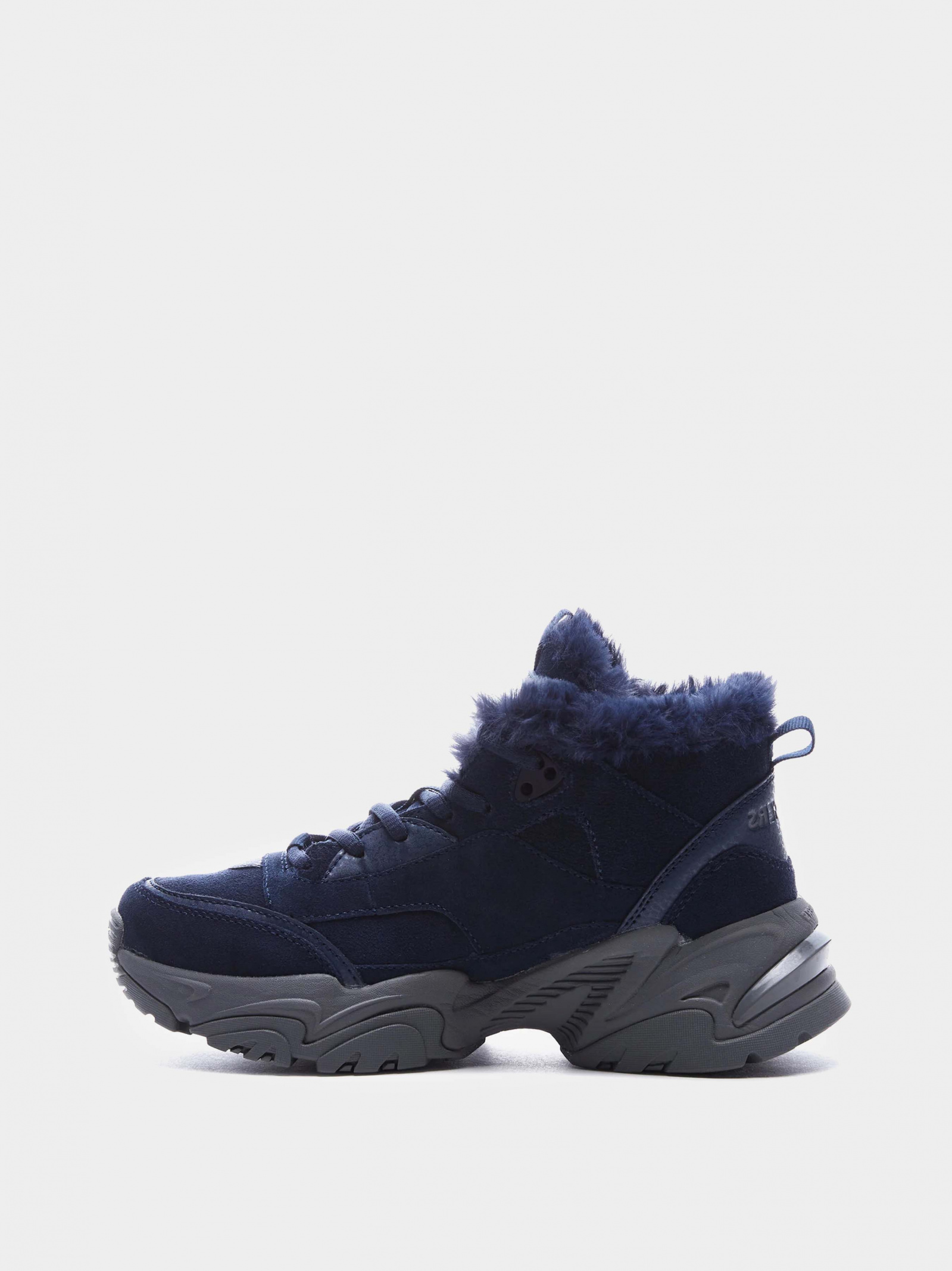 Boots Women's Skechers