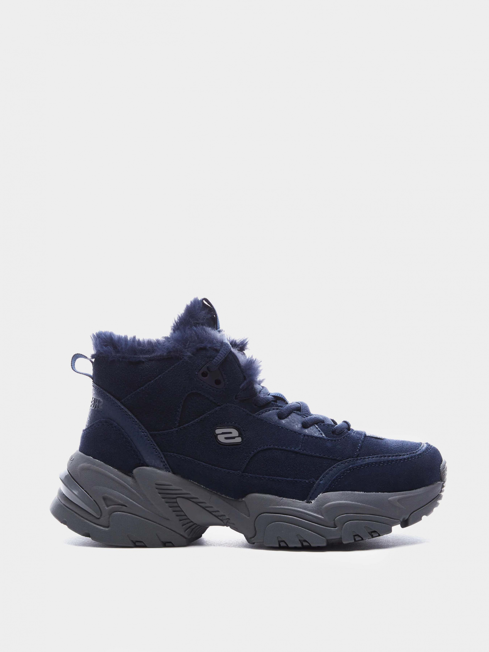 Boots Women's Skechers