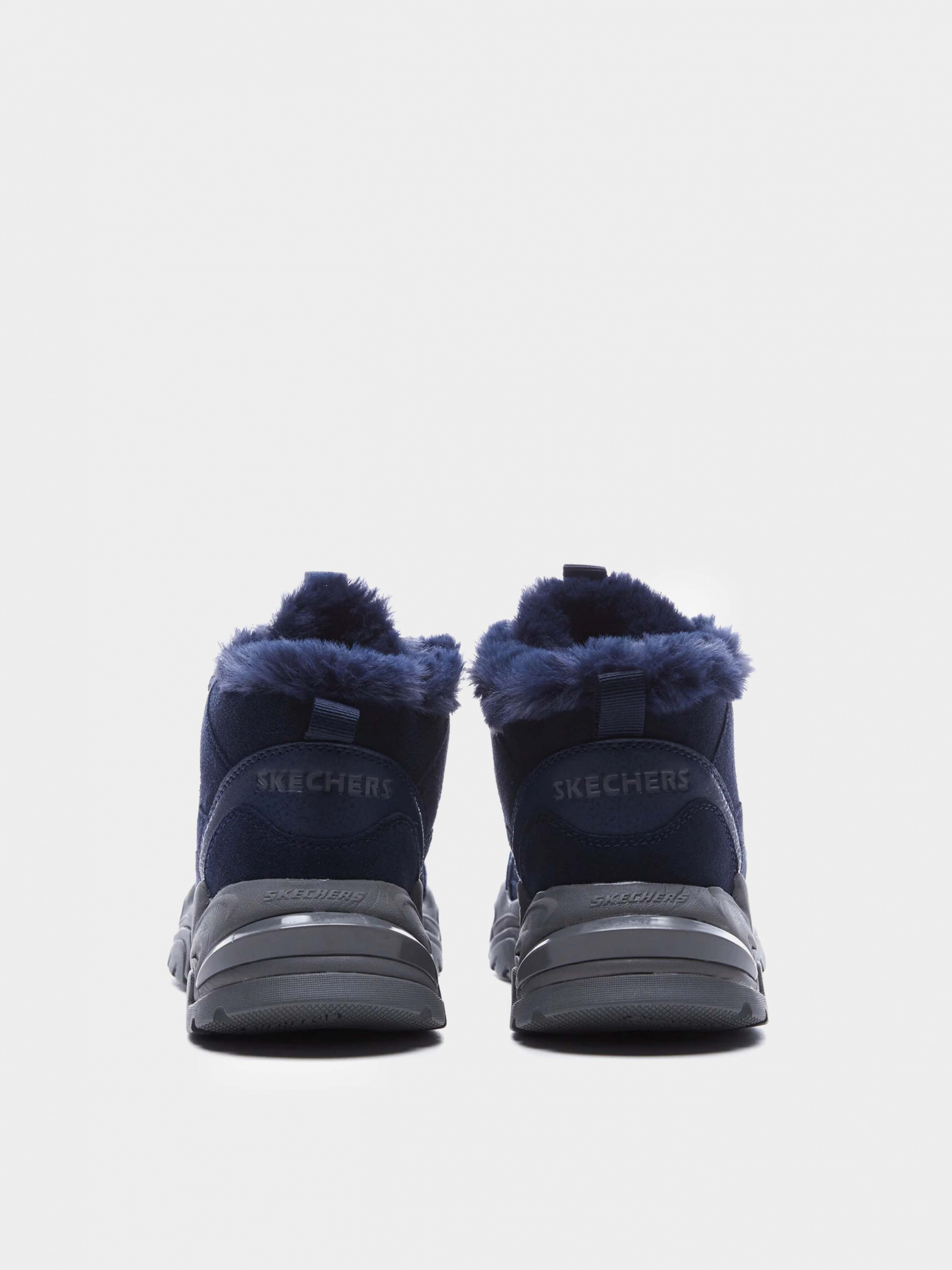 Boots Women's Skechers