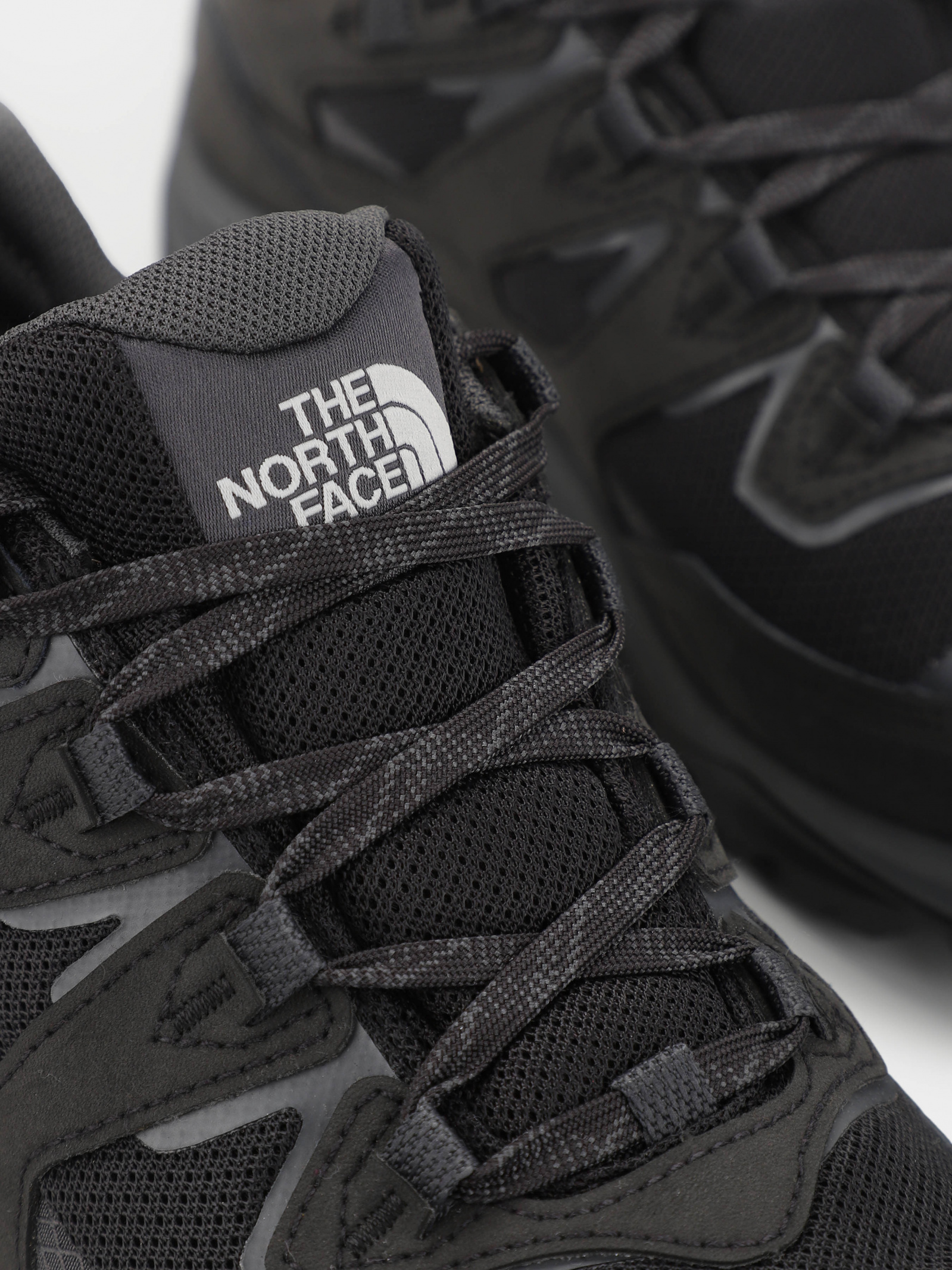 Кросівки Чоловічі The North Face