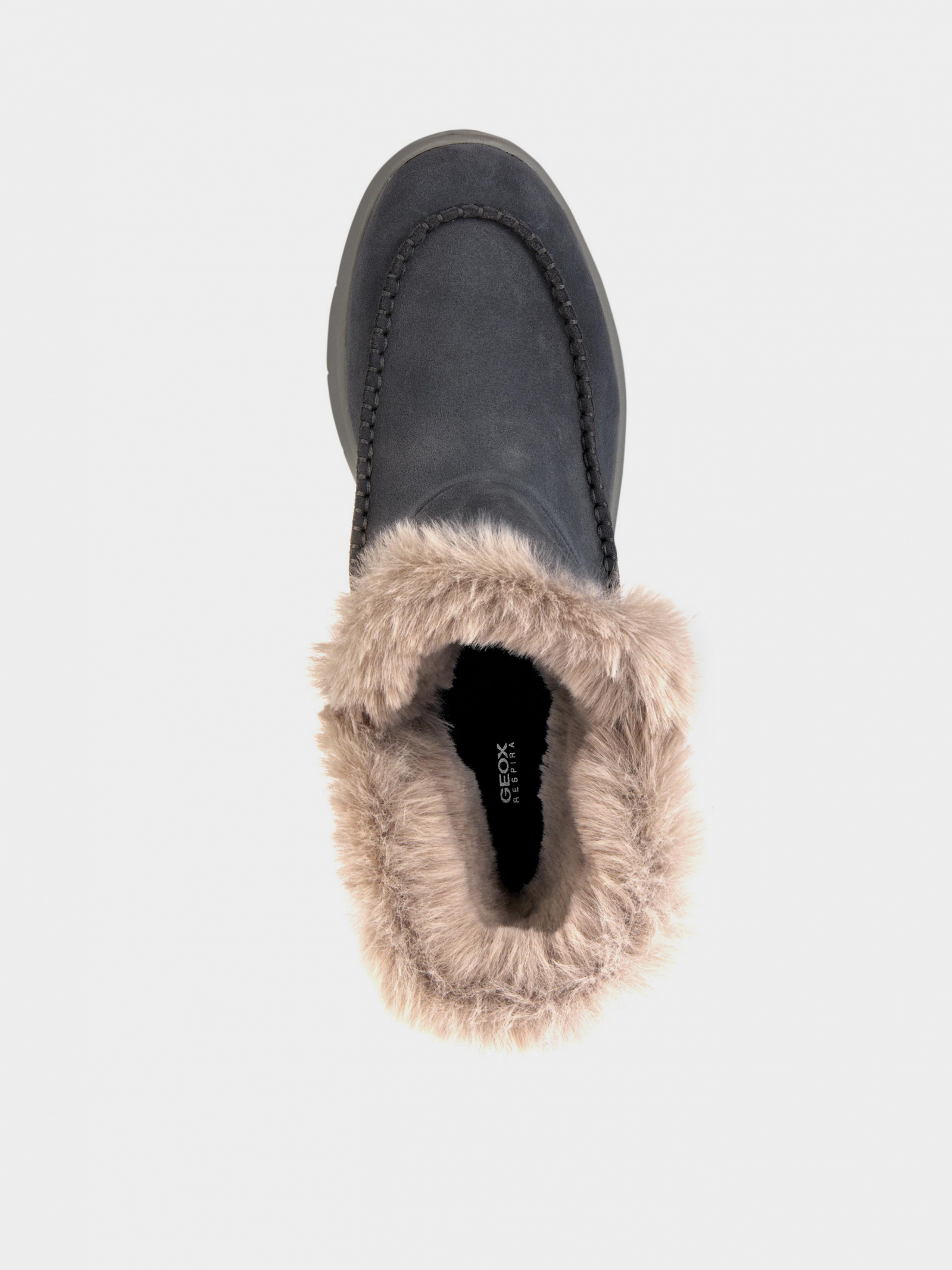 Tall Boots Women's Geox