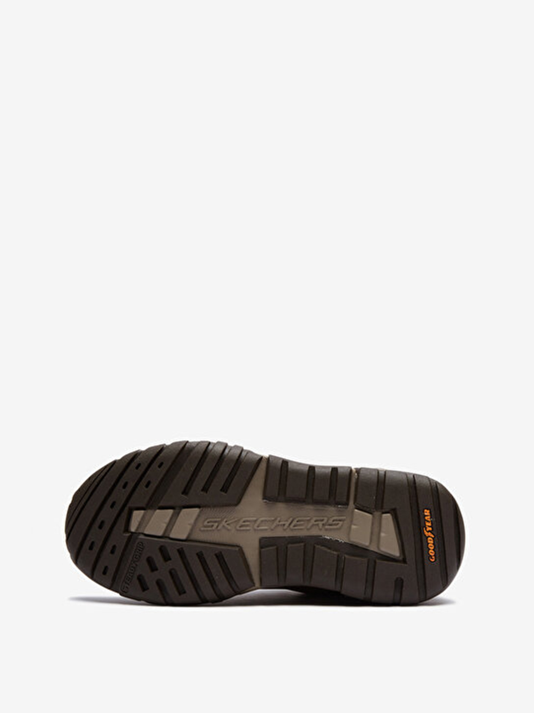 Кроссовки повседневные Мужские Skechers