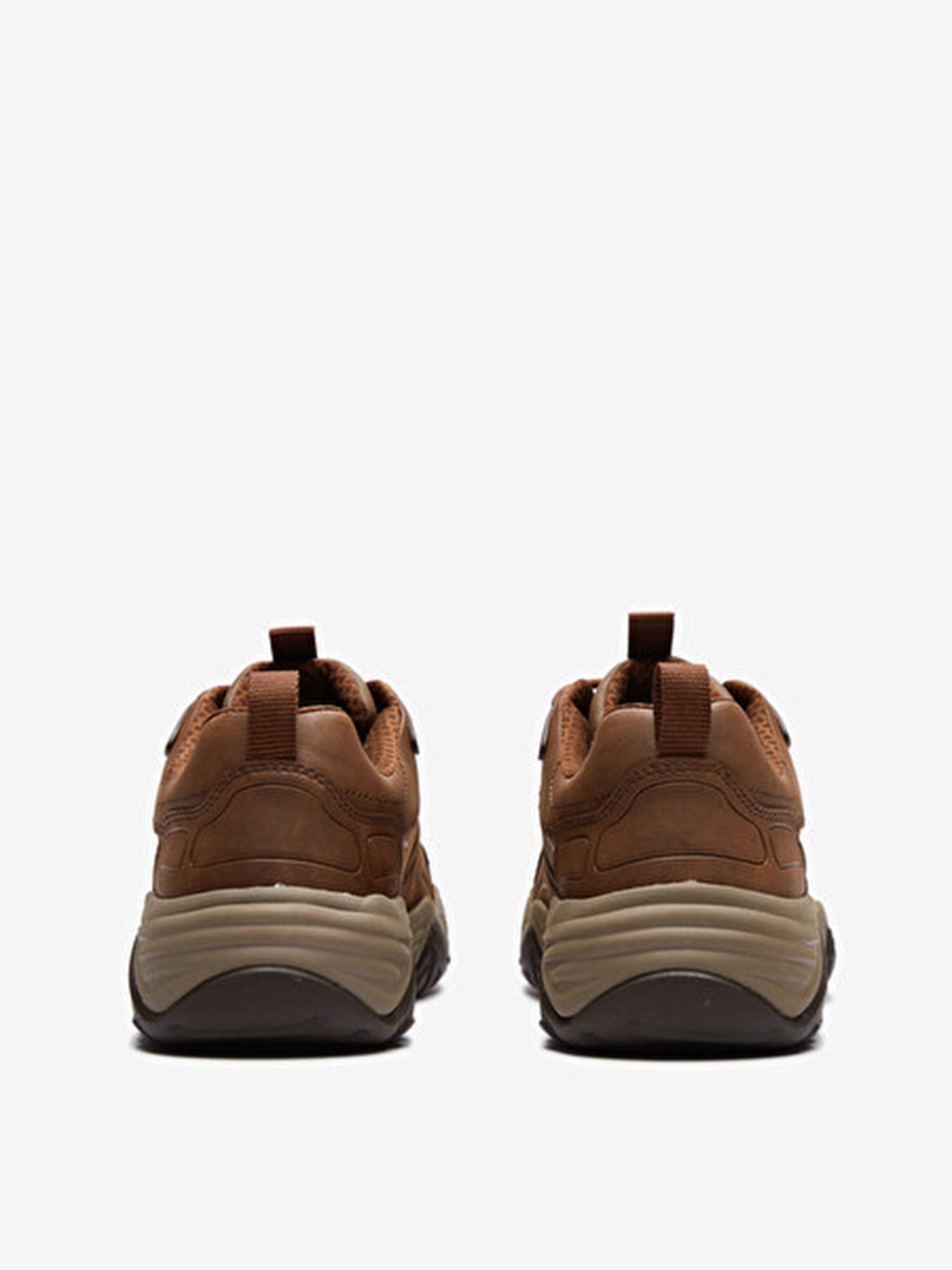 Кроссовки повседневные Мужские Skechers
