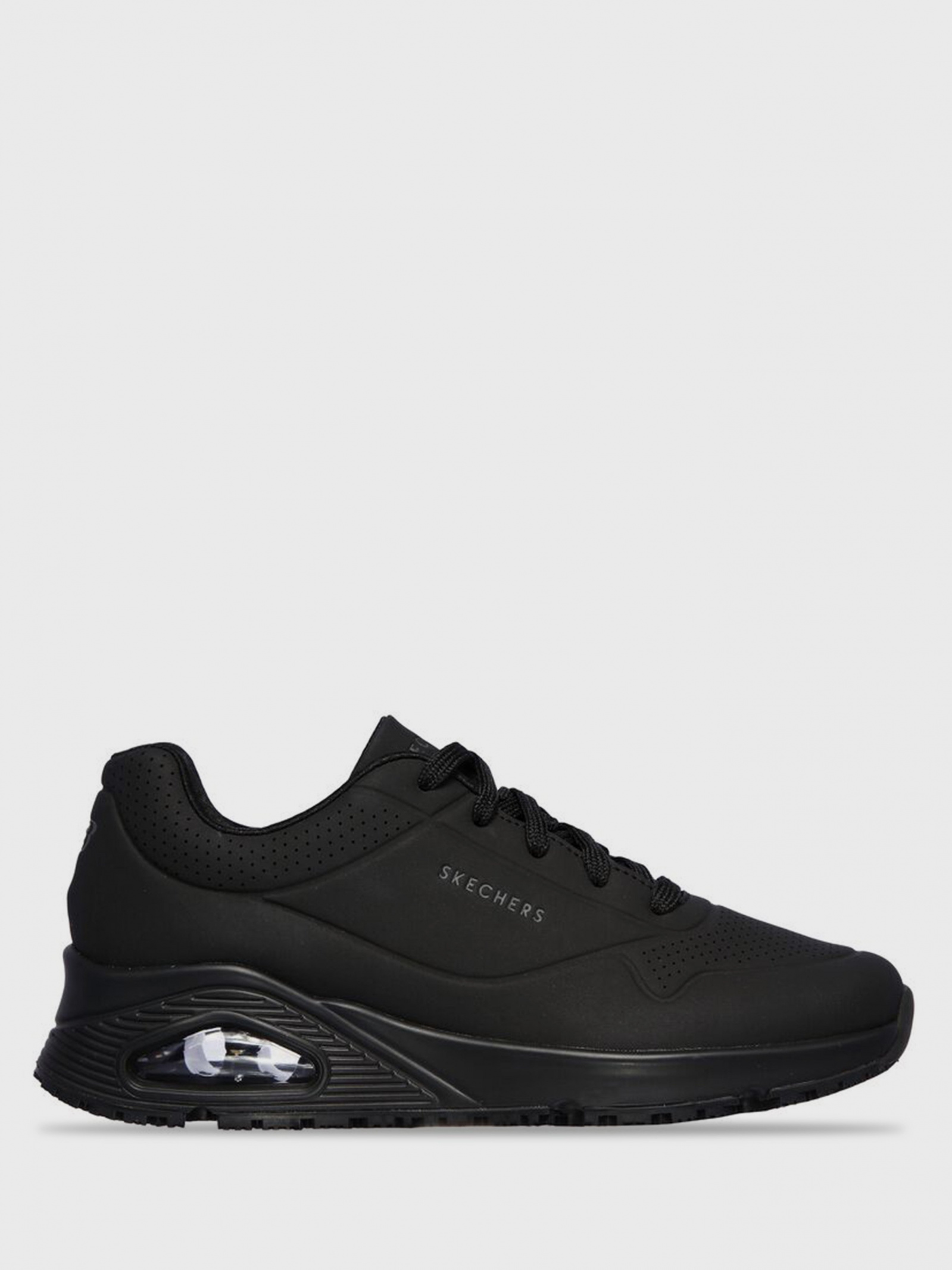 Кроссовки повседневные Женские Skechers