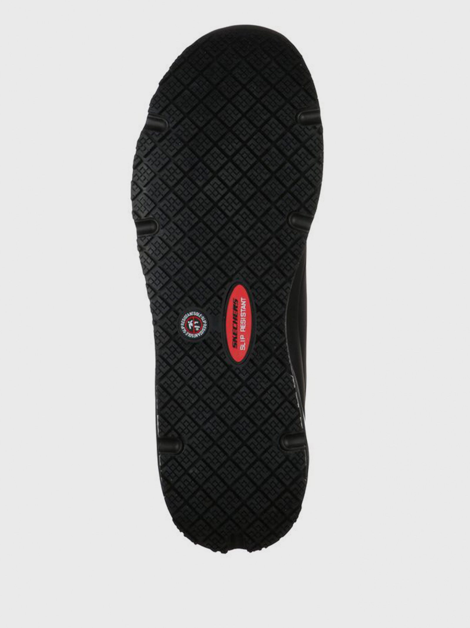 Кроссовки повседневные Женские Skechers