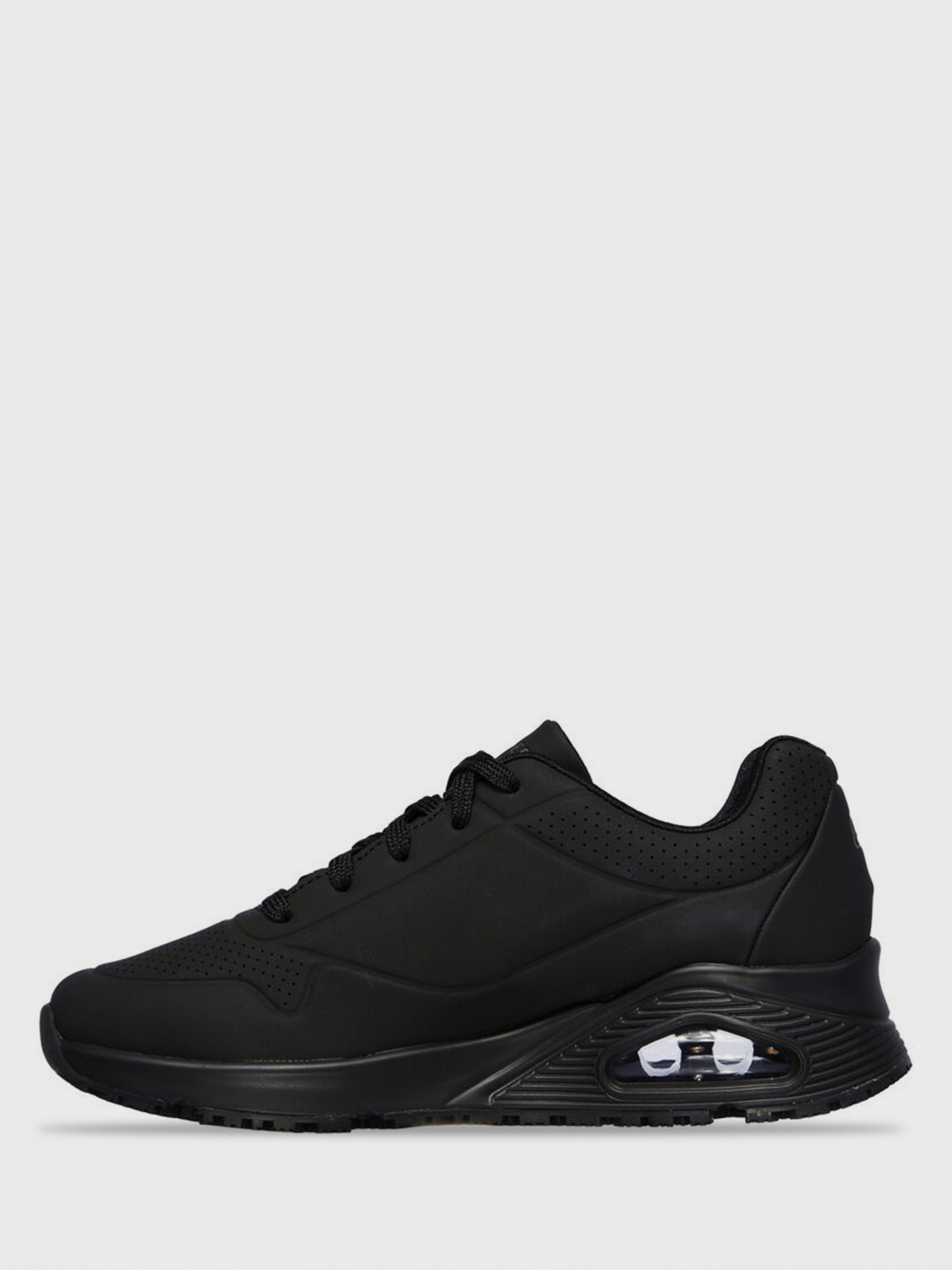 Кроссовки повседневные Женские Skechers