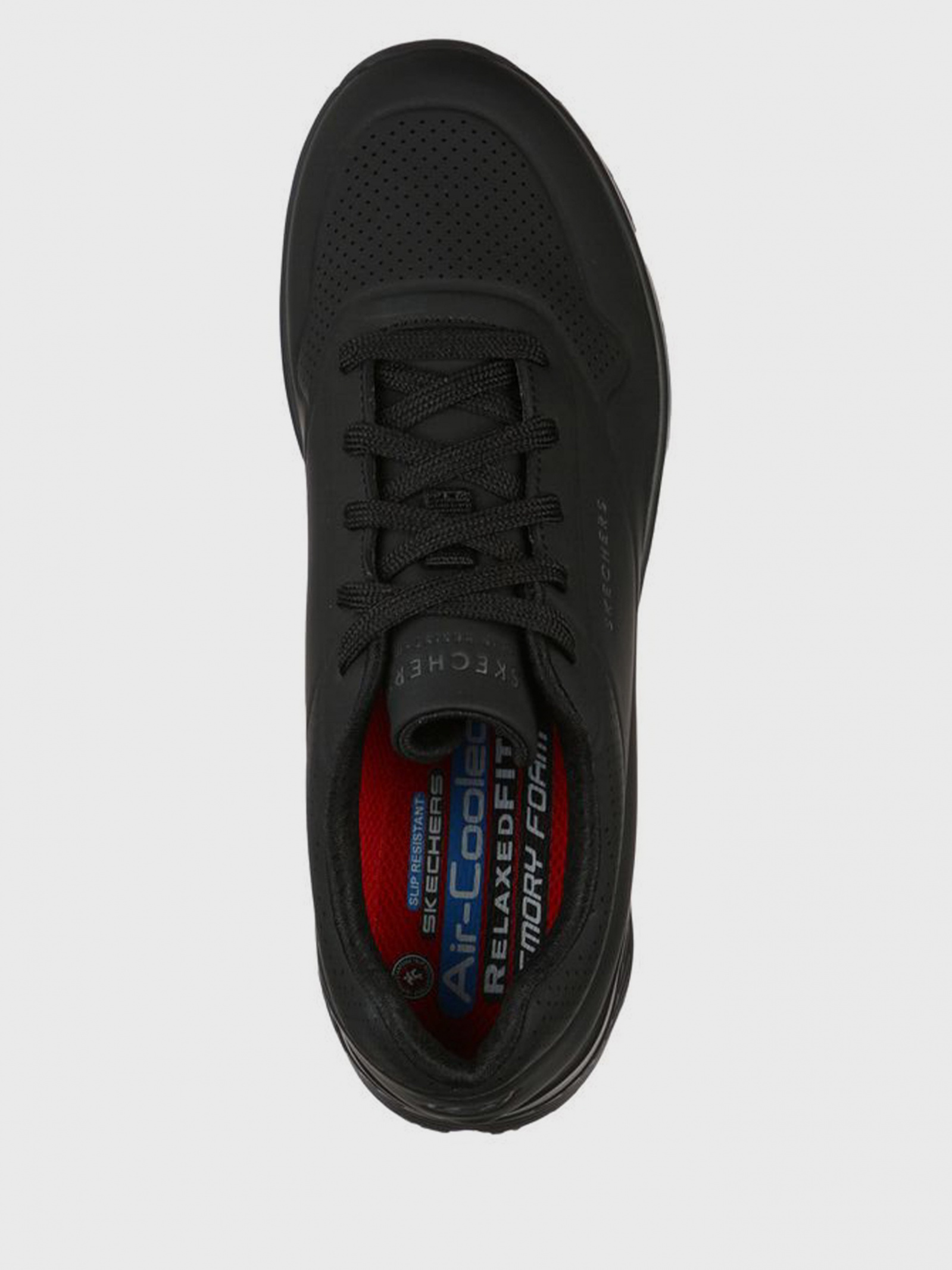 Кроссовки повседневные Женские Skechers