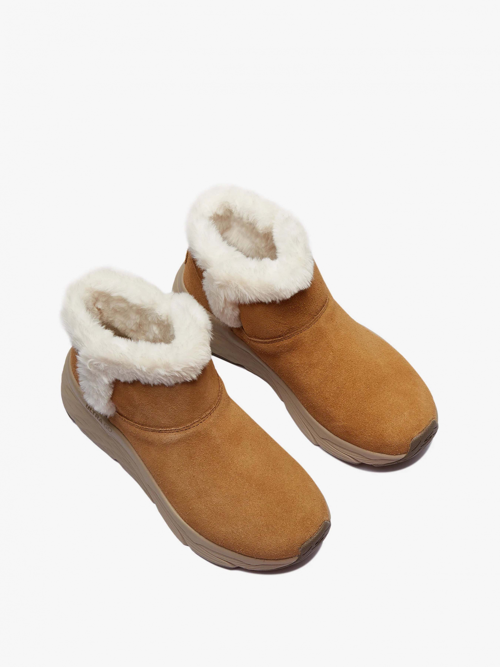 Чоботи Жіночі Skechers