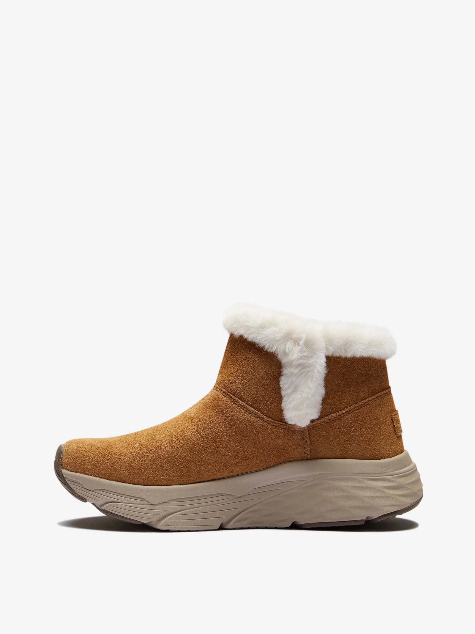 Чоботи Жіночі Skechers
