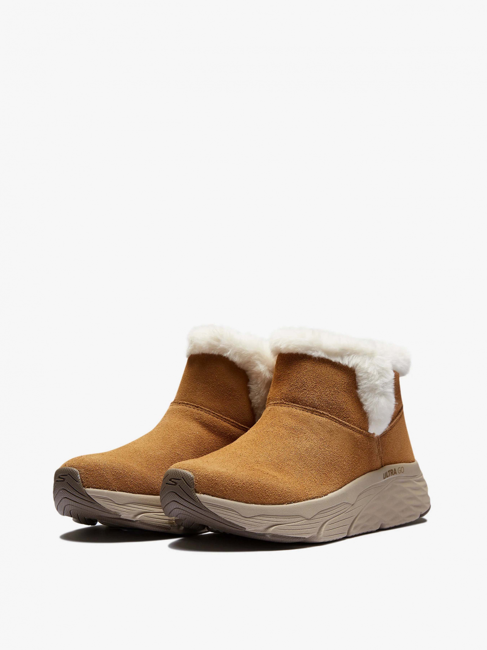 Чоботи Жіночі Skechers