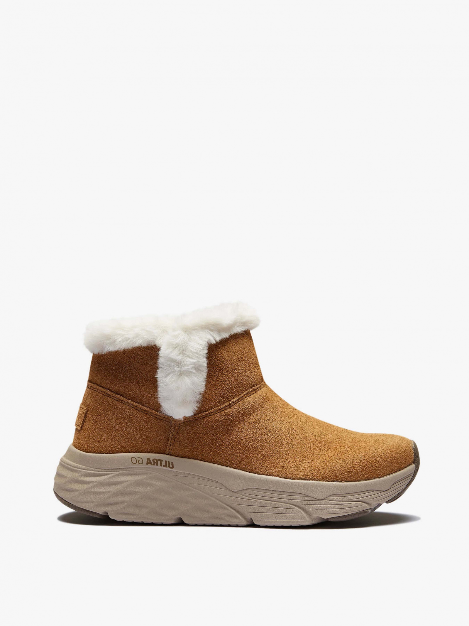 Чоботи Жіночі Skechers