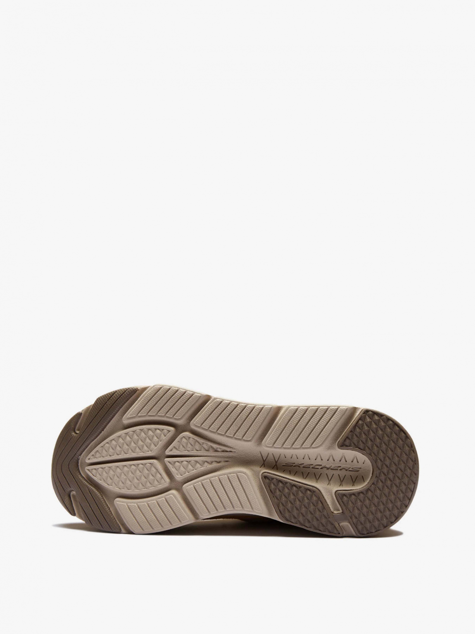 Чоботи Жіночі Skechers