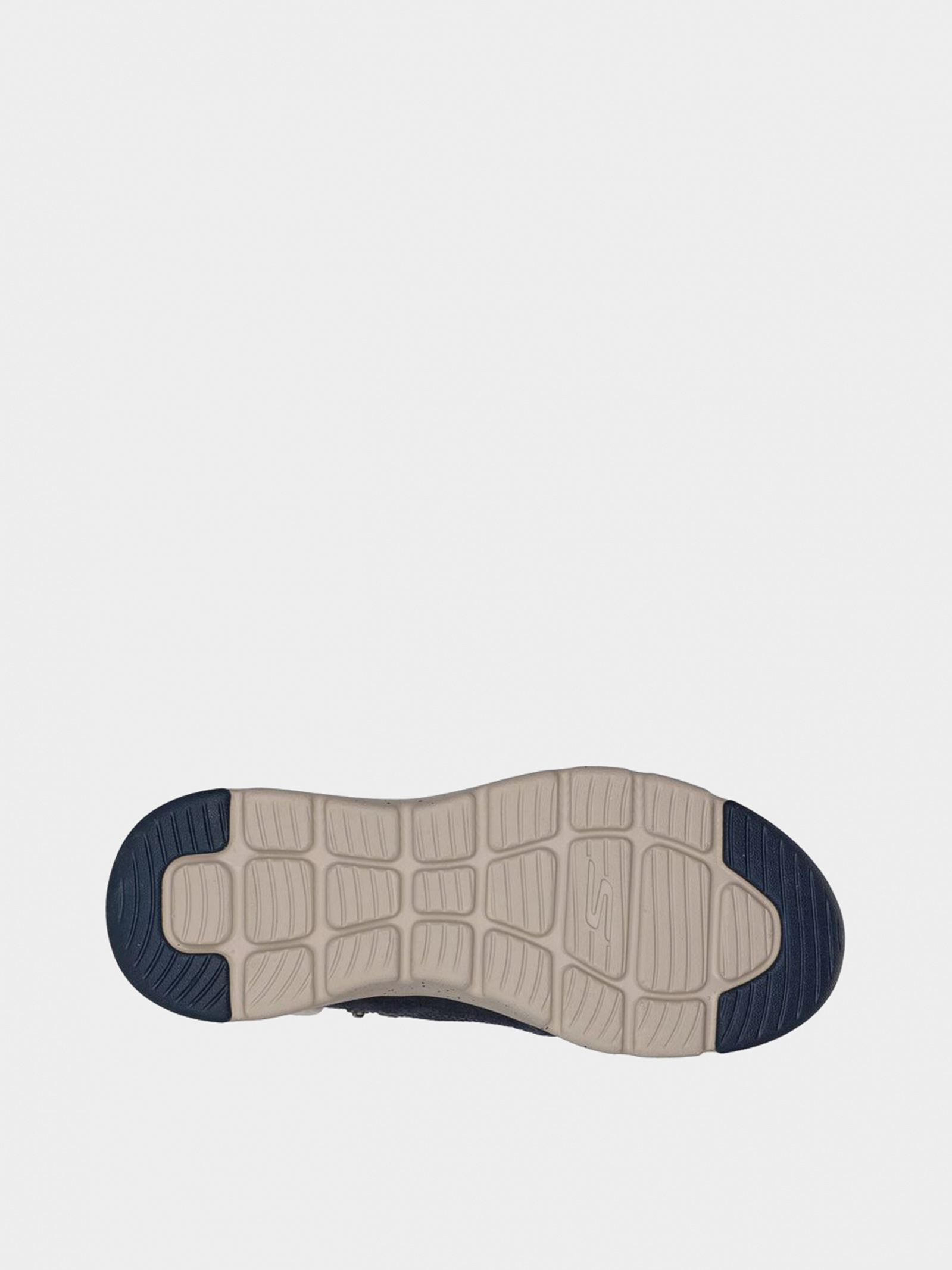 Ботинки Женские Skechers