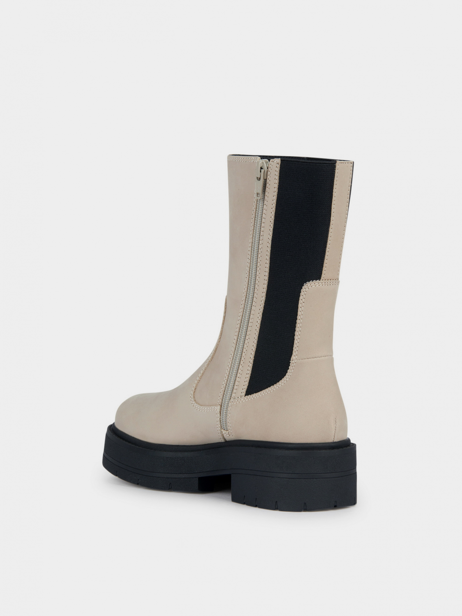 Tall Boots Women's Geox