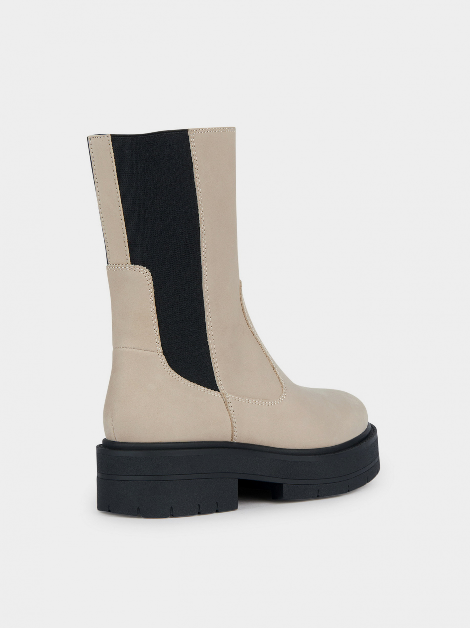 Tall Boots Women's Geox