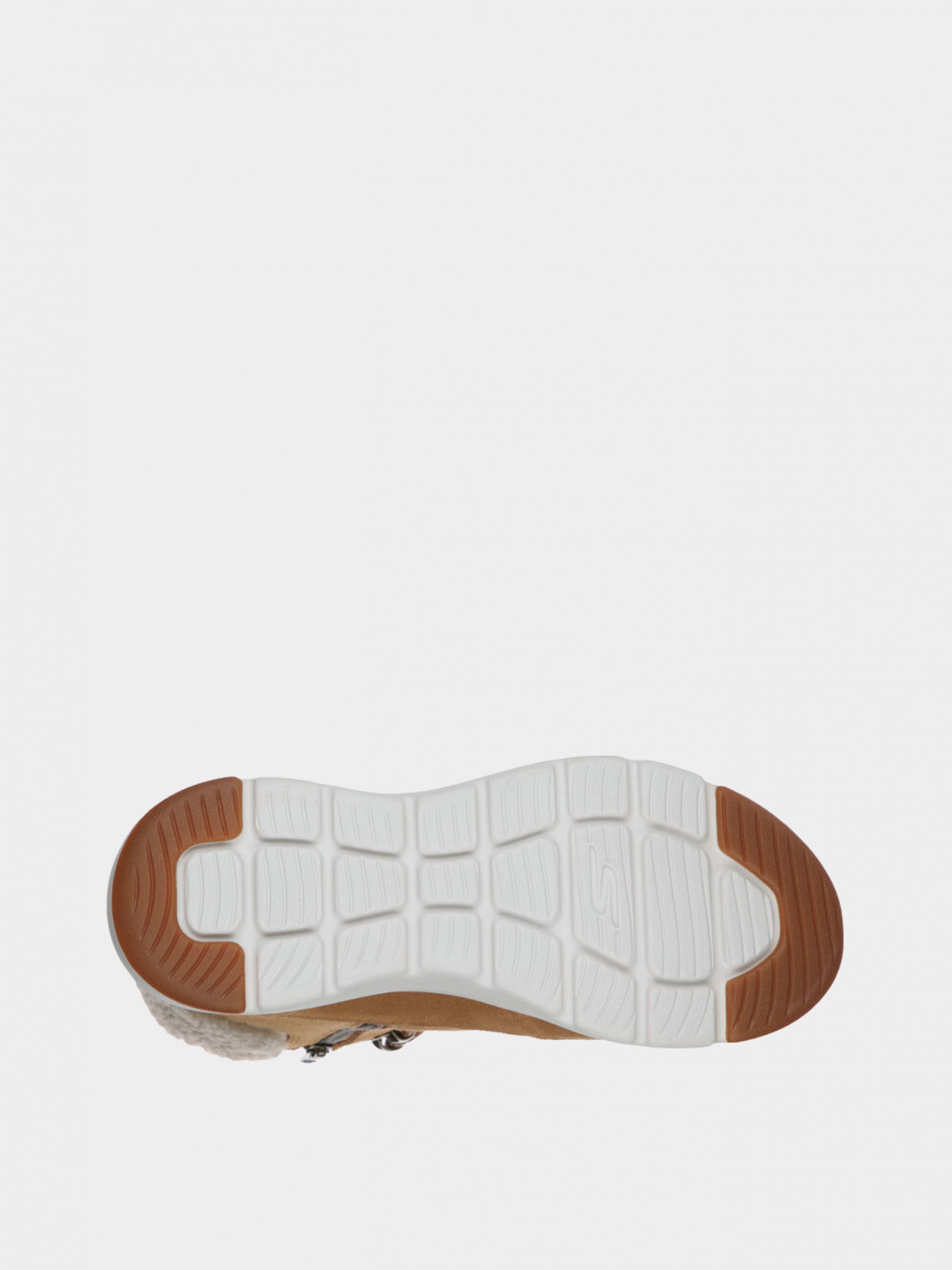 Ботинки Женские Skechers