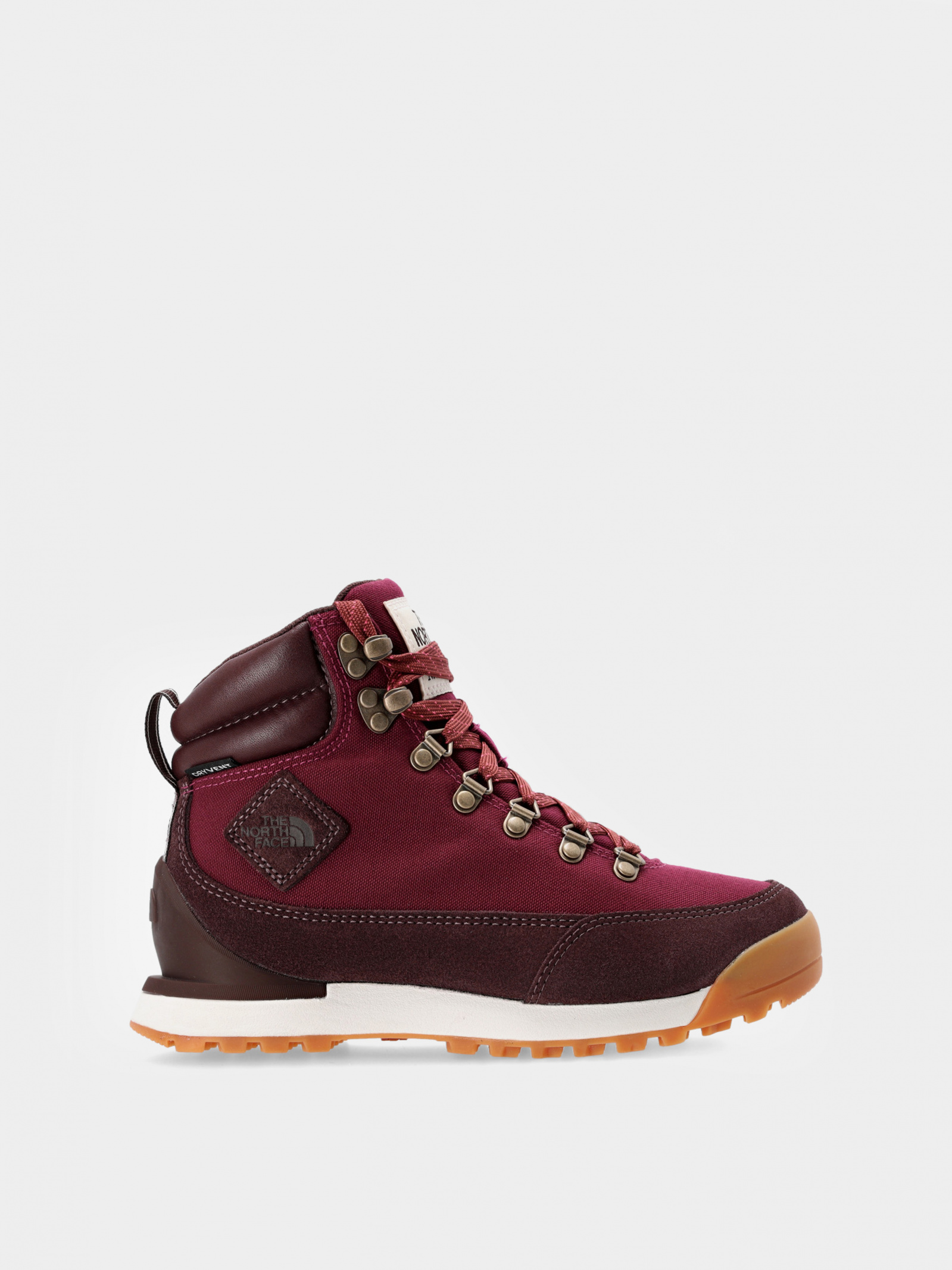 Boots Women's The North Face