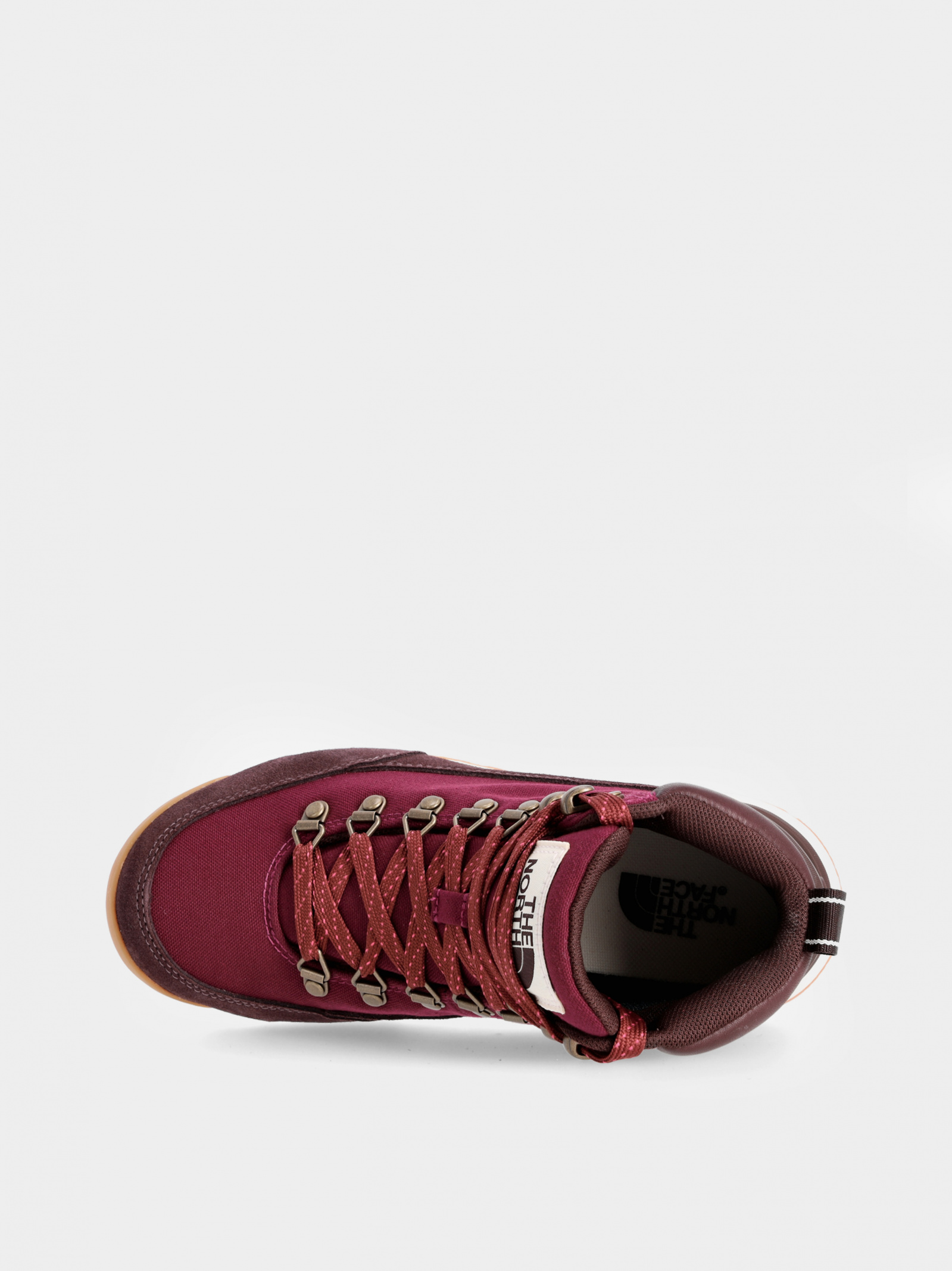 Boots Women's The North Face