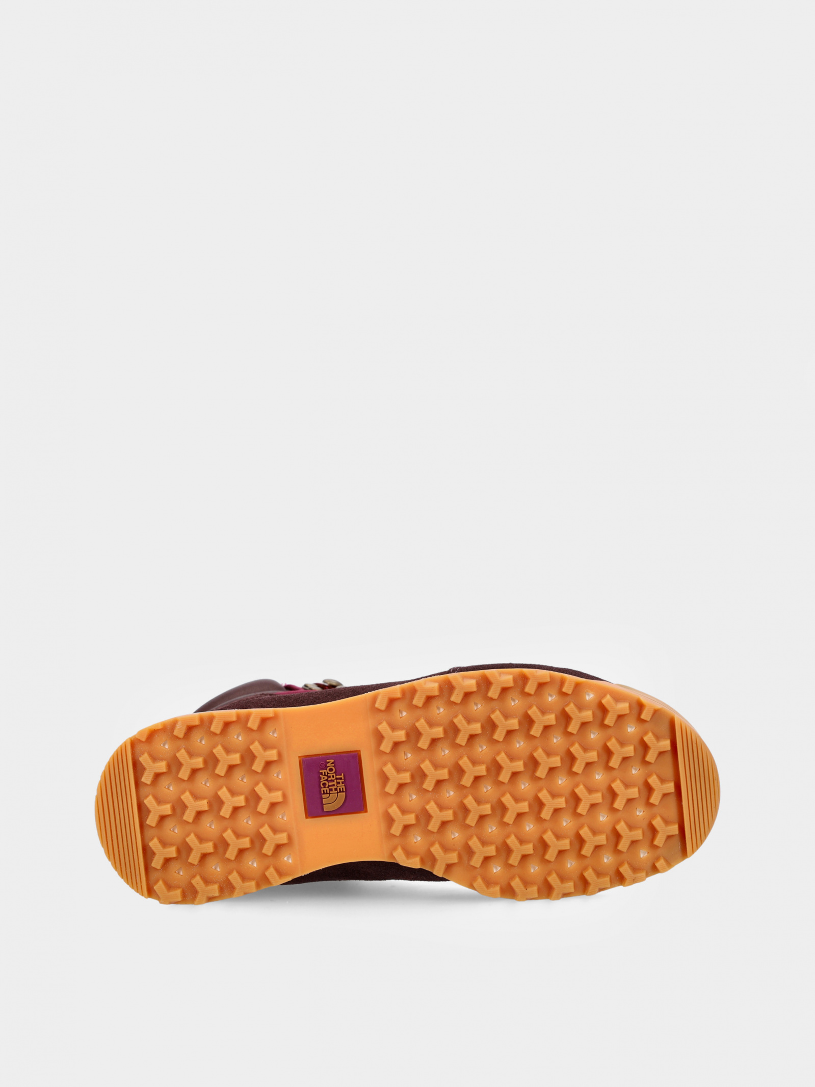 Boots Women's The North Face