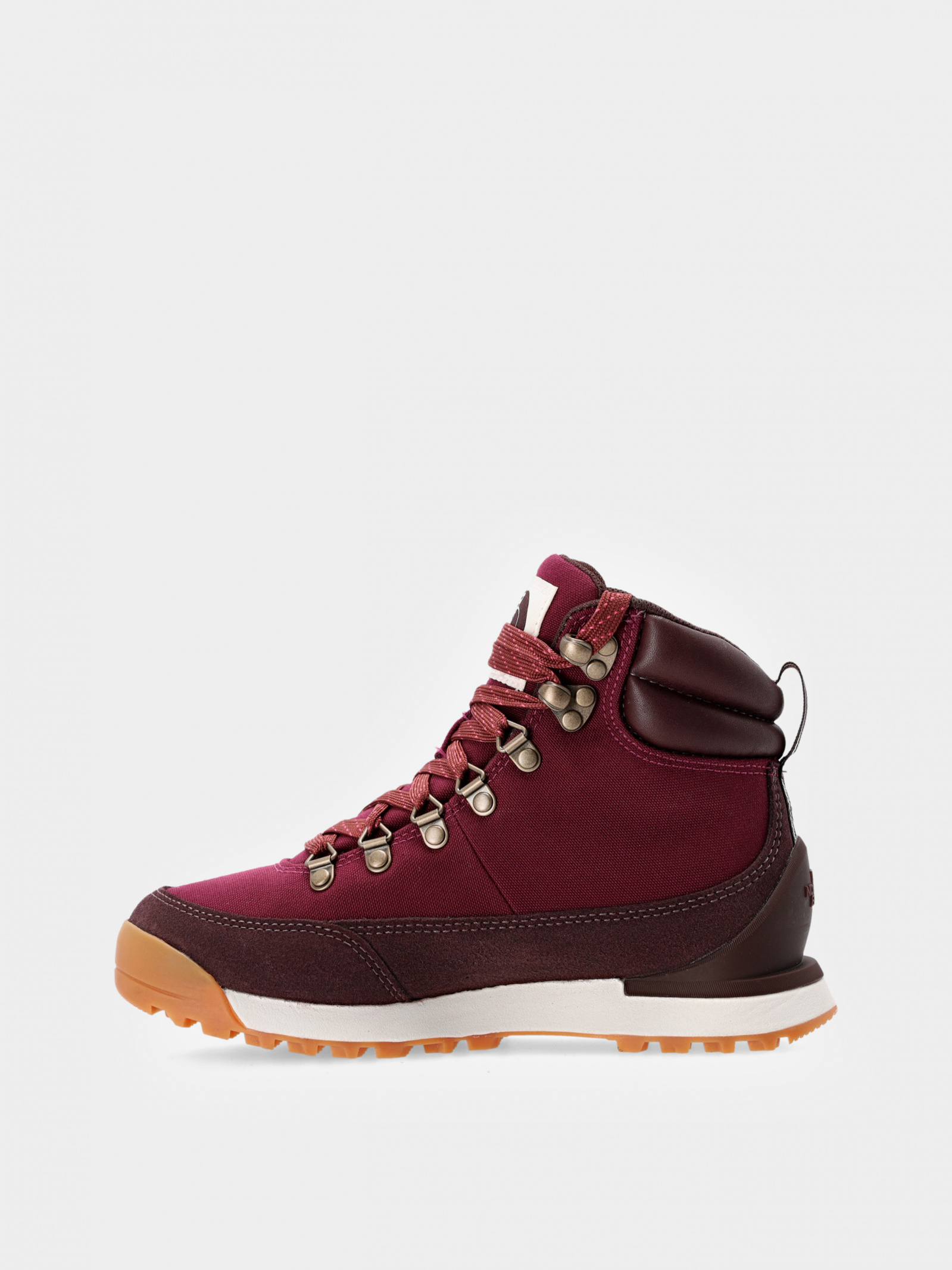 Boots Women's The North Face