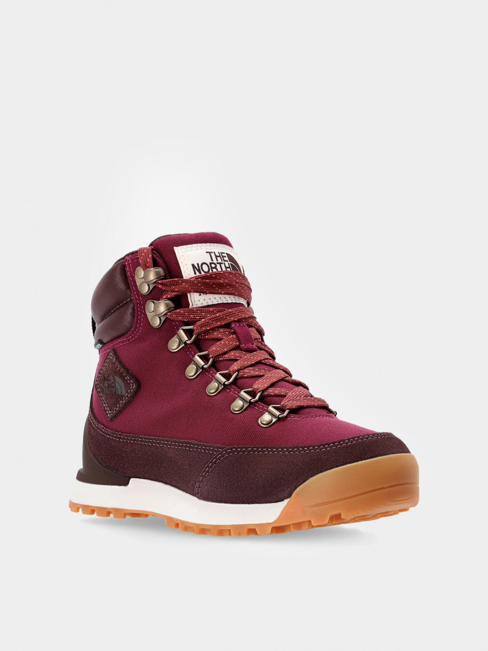 Boots Women's The North Face
