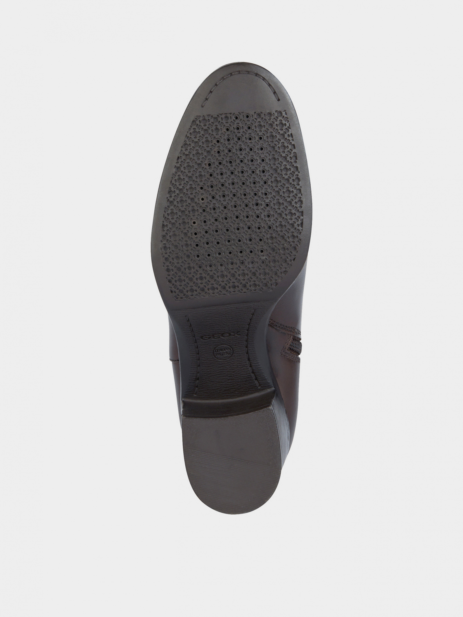 Boots Women's Geox