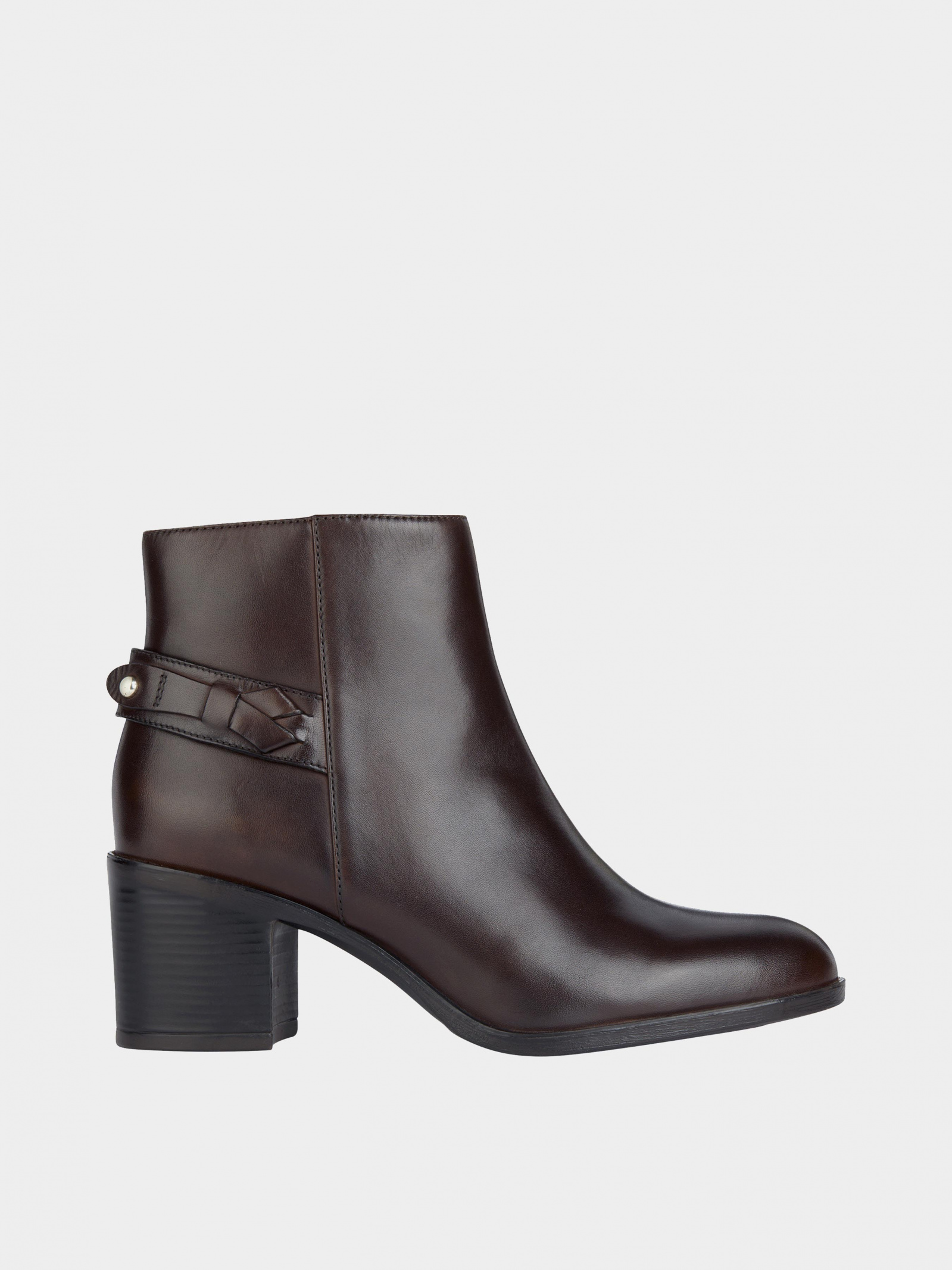 Boots Women's Geox