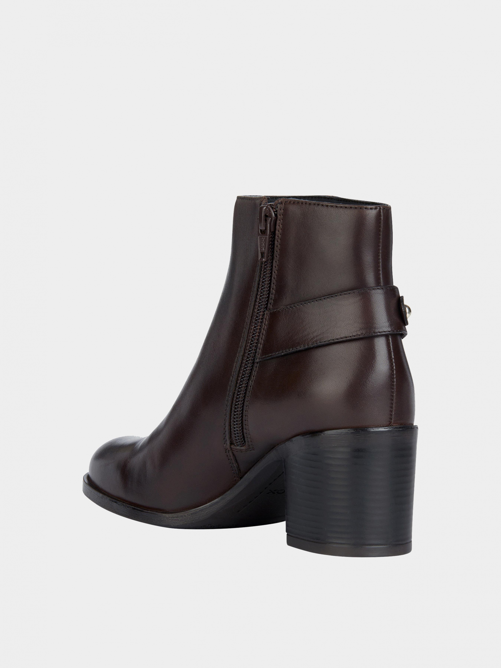 Boots Women's Geox