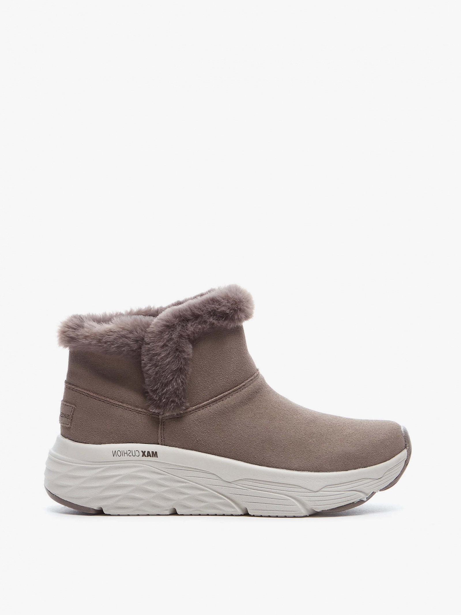 Чоботи Жіночі Skechers