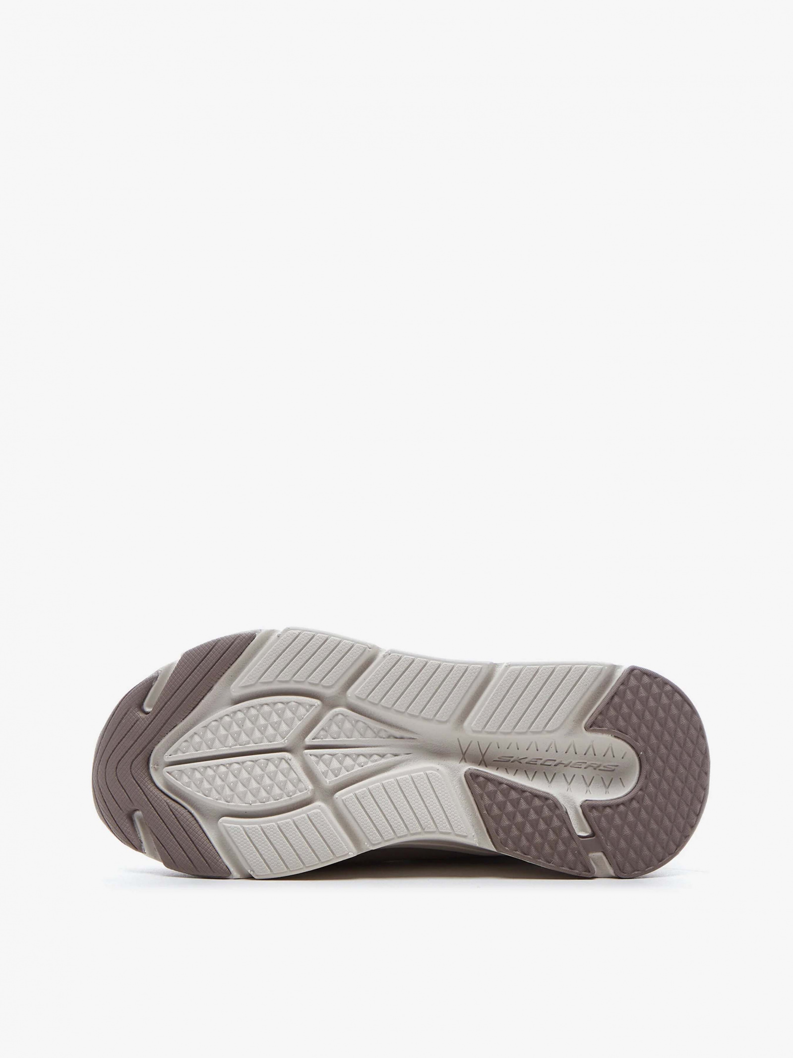 Чоботи Жіночі Skechers