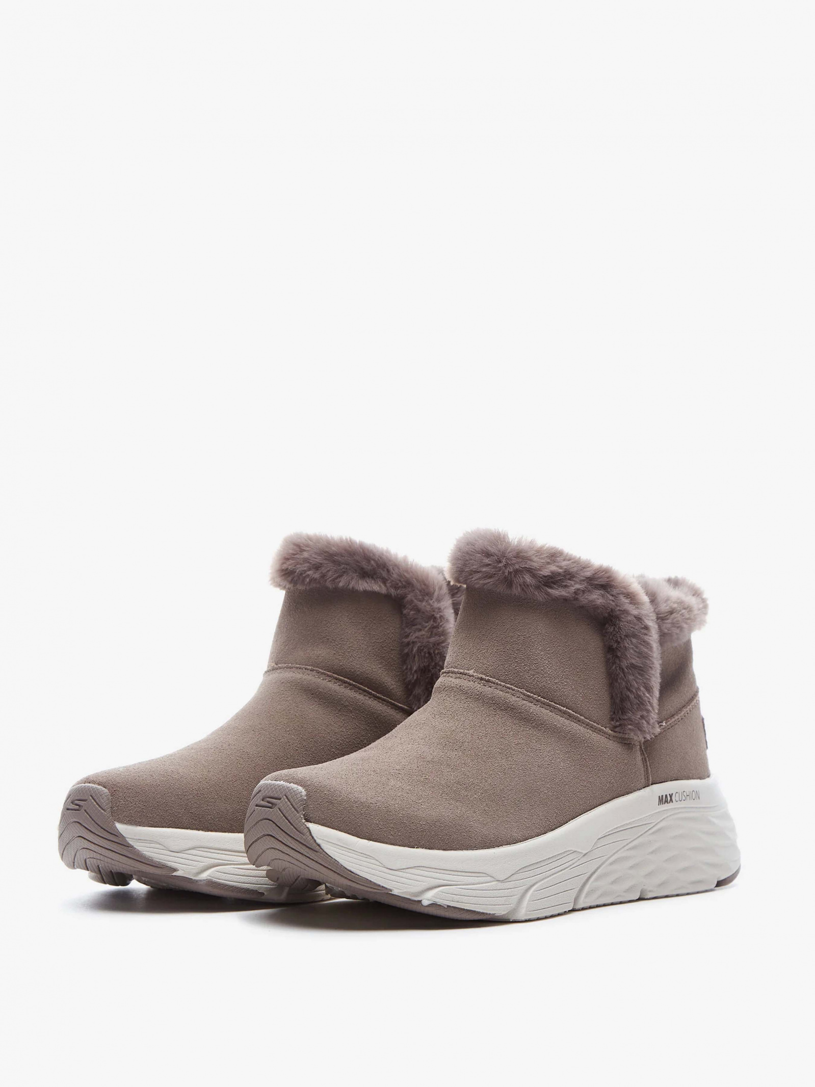 Чоботи Жіночі Skechers