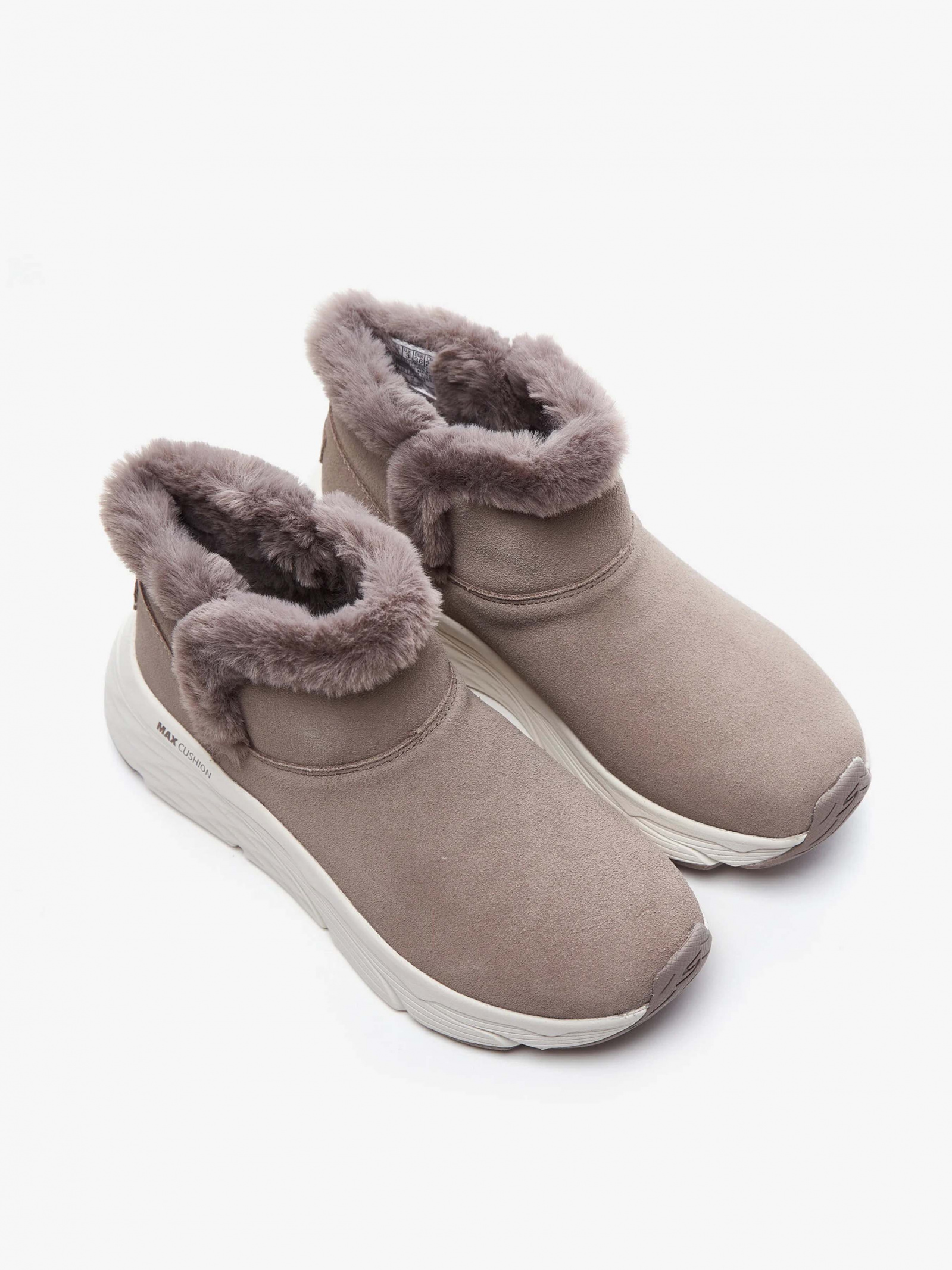 Чоботи Жіночі Skechers
