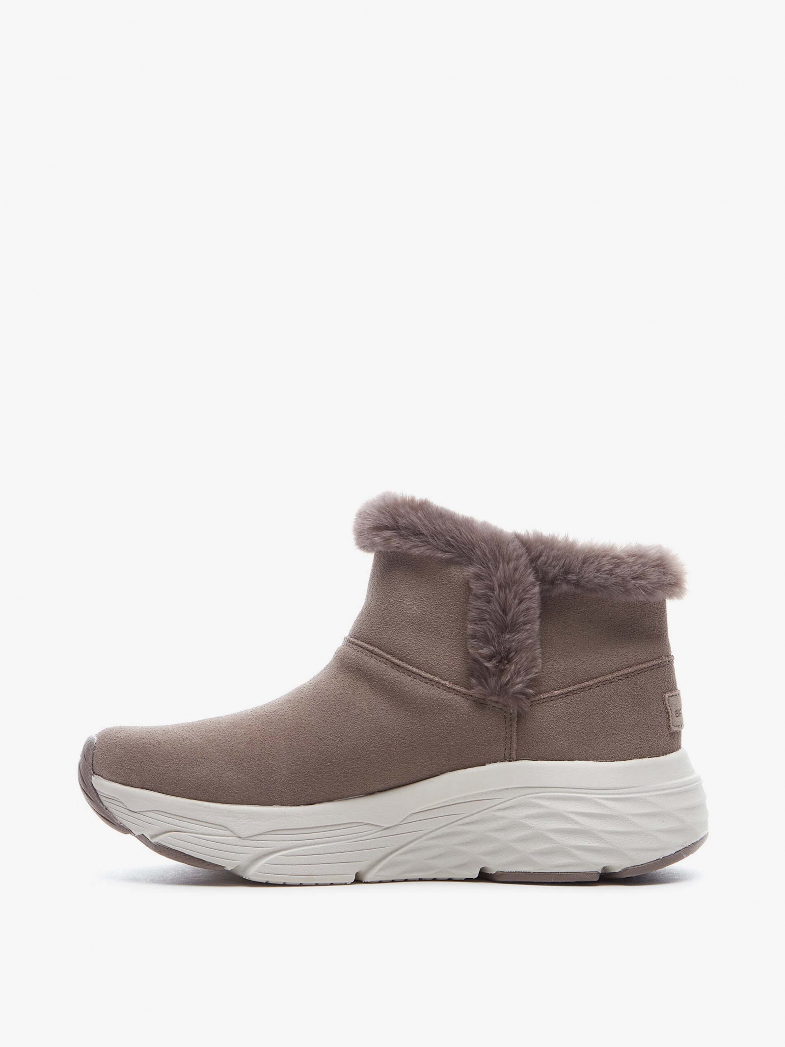 Чоботи Жіночі Skechers